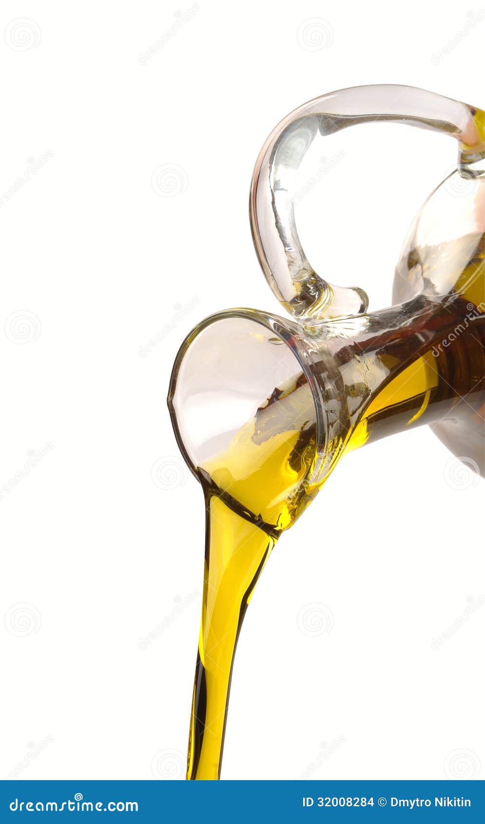 Olive oil pouring stock photo. Image of olive, bottle 32008284