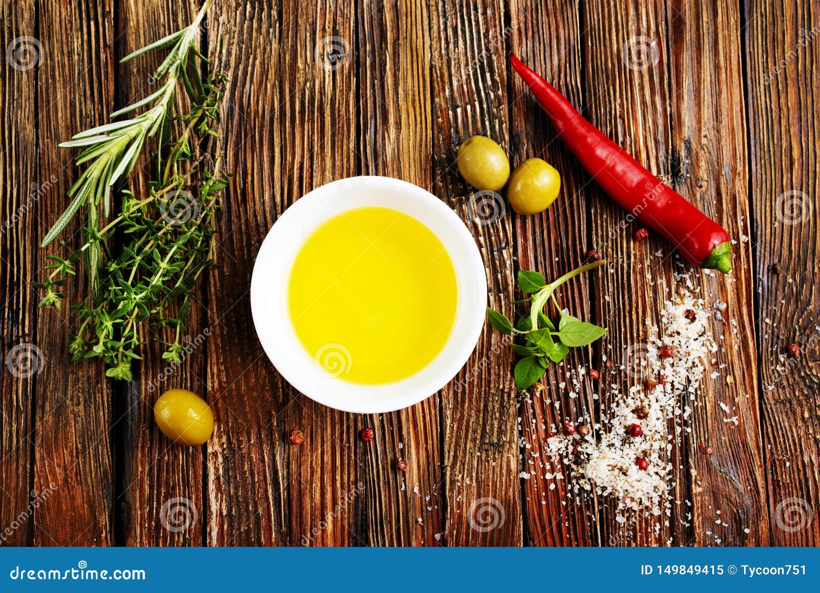 Olive oil stock image. Image of gold, bottle, ingredient 149849415