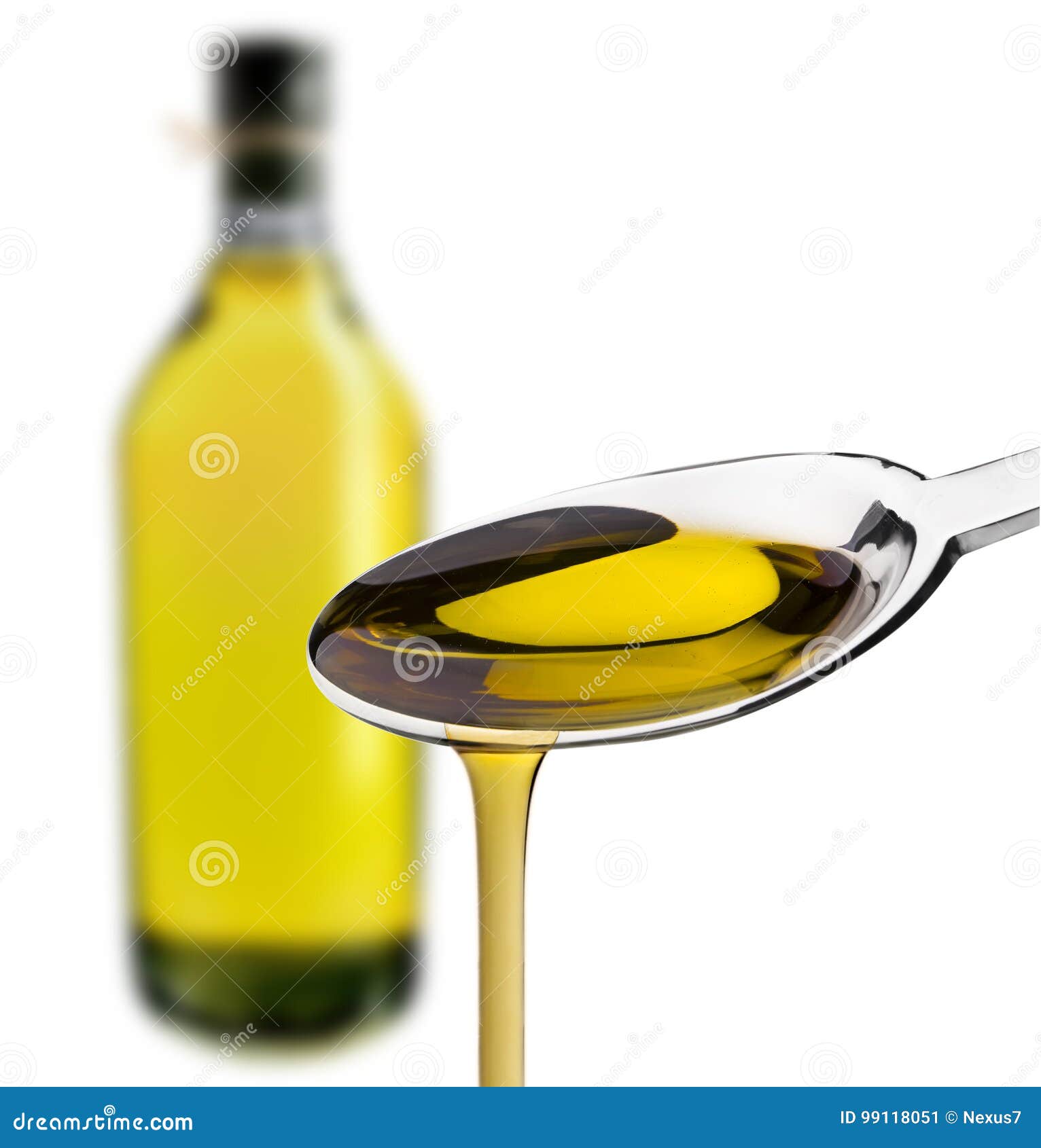 0 5 ч л масло. Премиальное оливковое масло. Плохое оливковое масло. Оливковое масло в декоративной бутылке. Оливковое масло нутриенты.