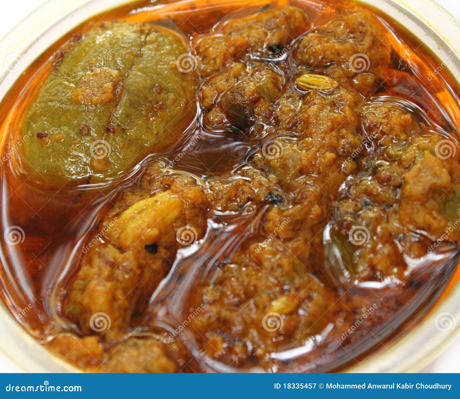 Olive pickle stock image. Image of appetizer, gourmet 18335457