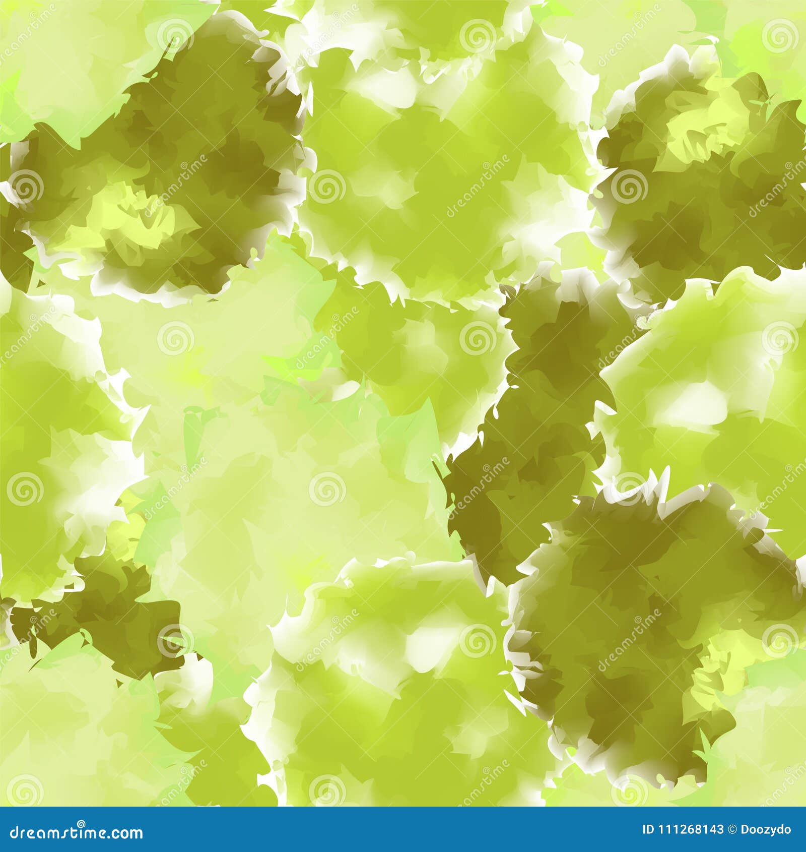 Unduh 660+ Background Abstract Olive Gratis Terbaru