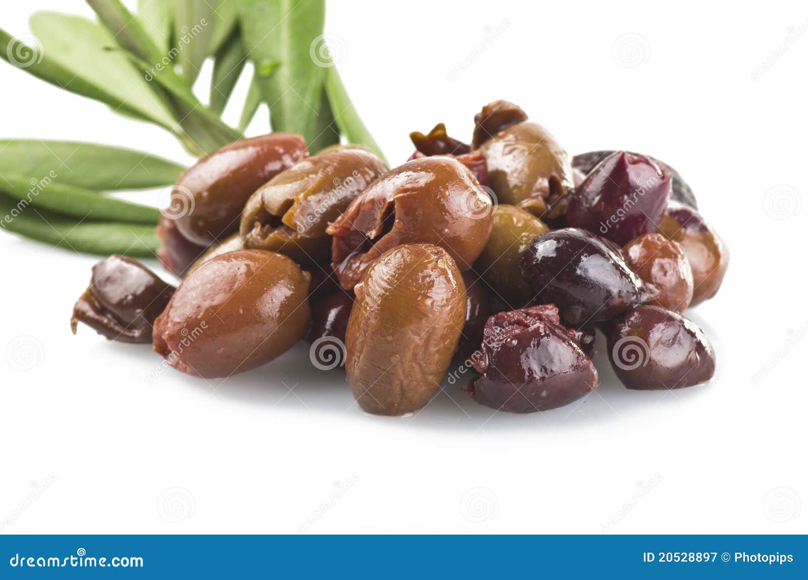 Копченые оливки. Таджасские маслины. Оливки Таджаски. Лигурийские оливки. Маслины Лигурийские.