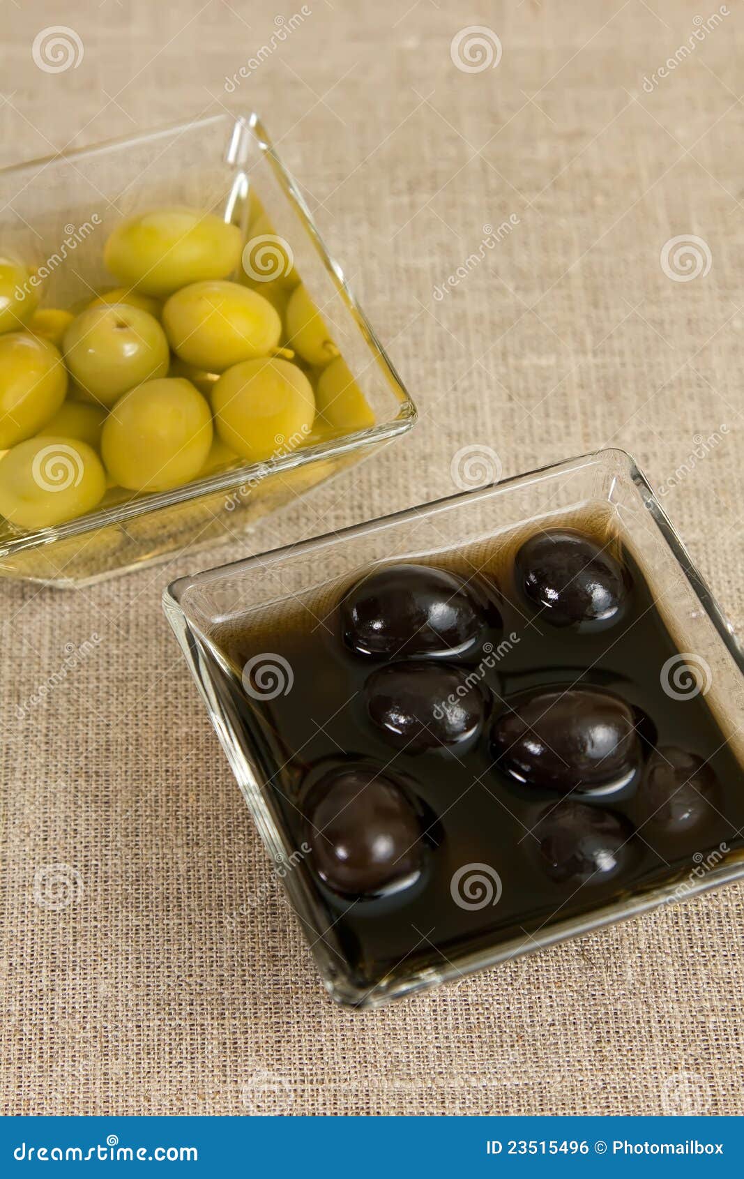 Olives stock photo. Image of fiber, ingredient, food 23515496