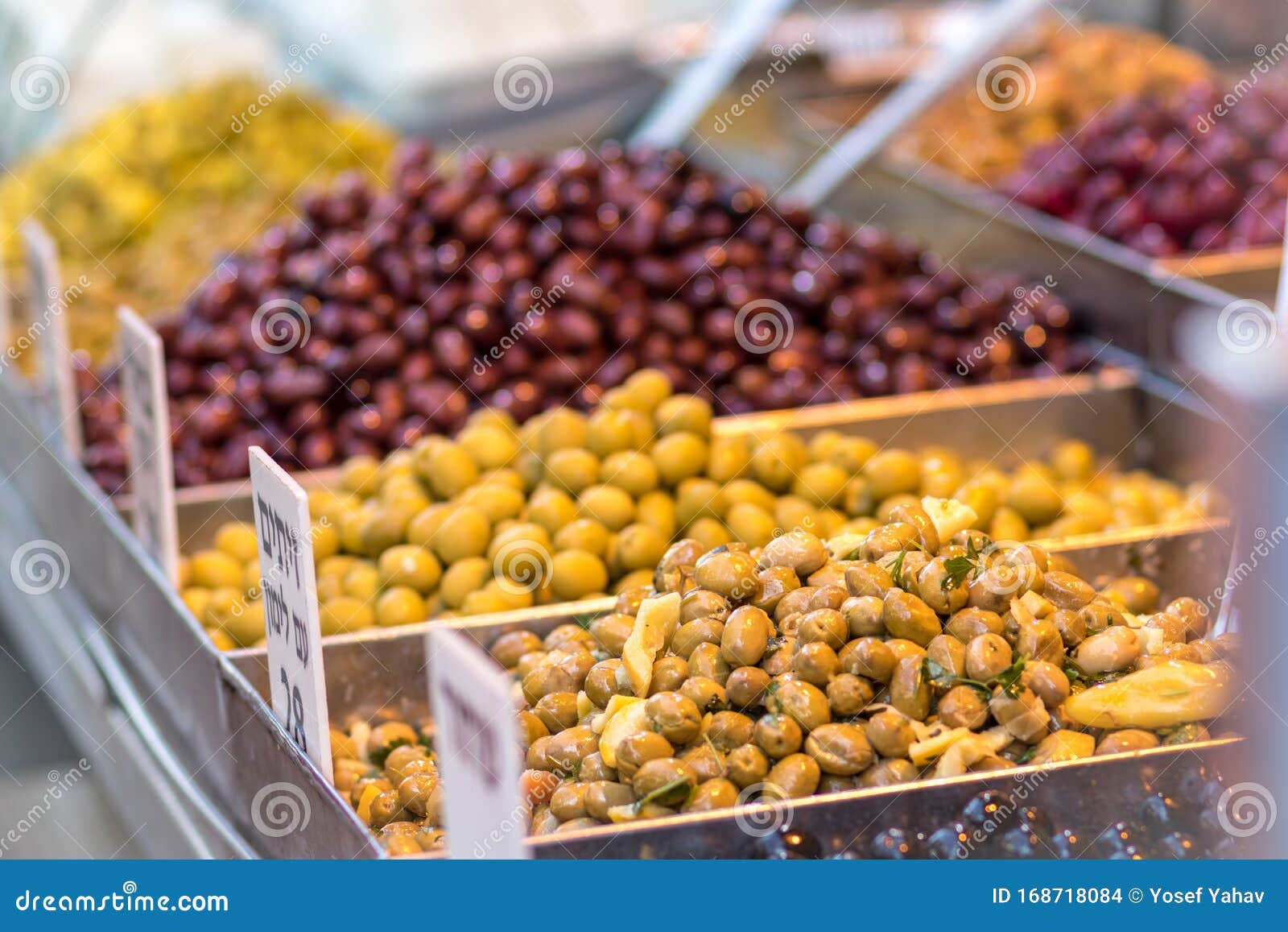 olives. of all varieties and in all s! blacks, greens, bigs, little ones, syrians, arabs,