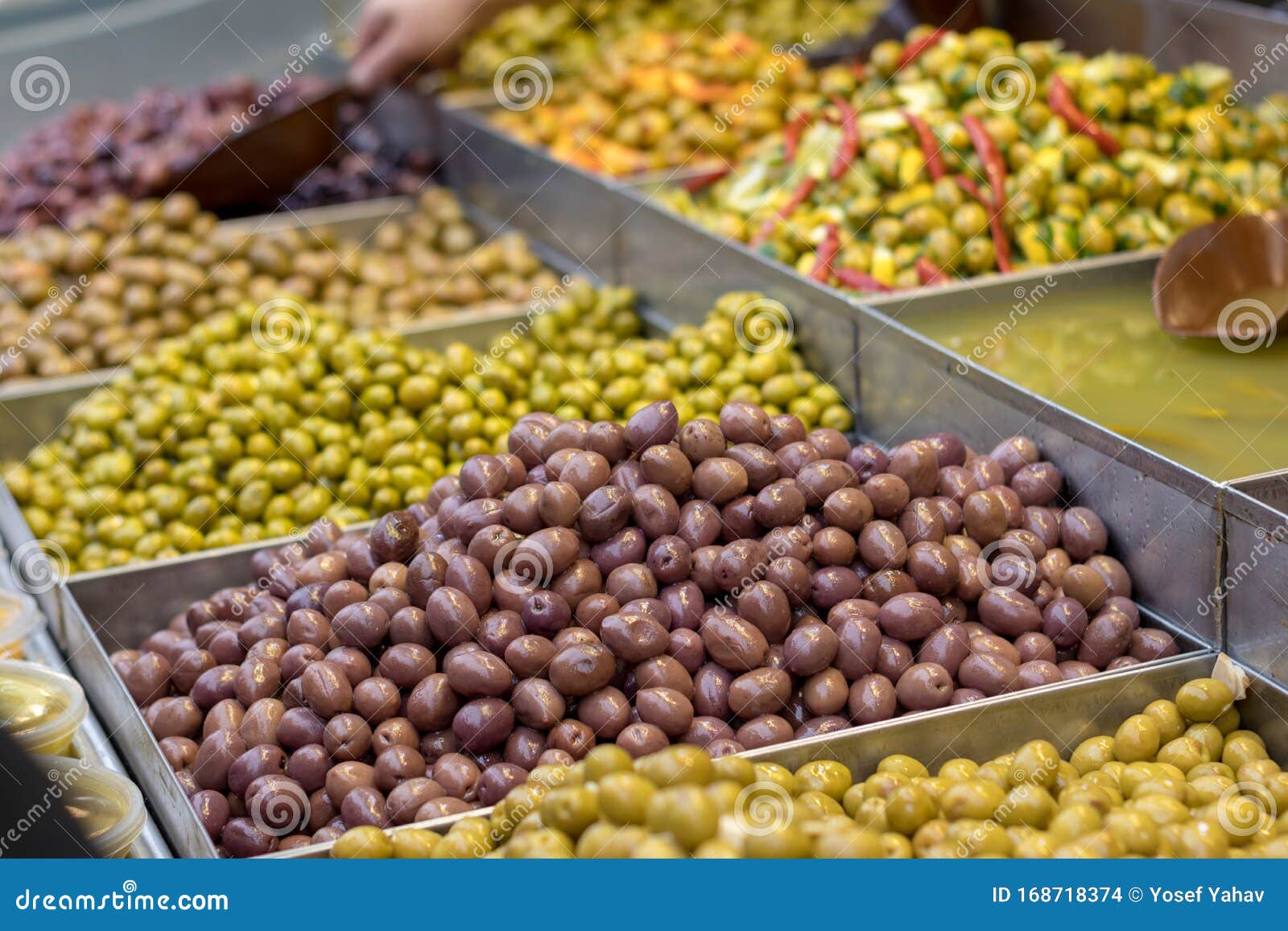 olives. of all varieties and in all s! blacks, greens, bigs, little ones, syrians, arabs,