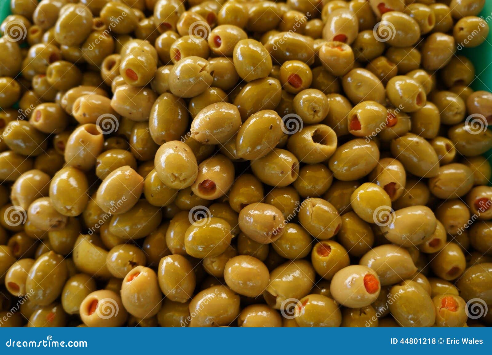 Olives stock photo. Image of olive, ingredient, french 44801218