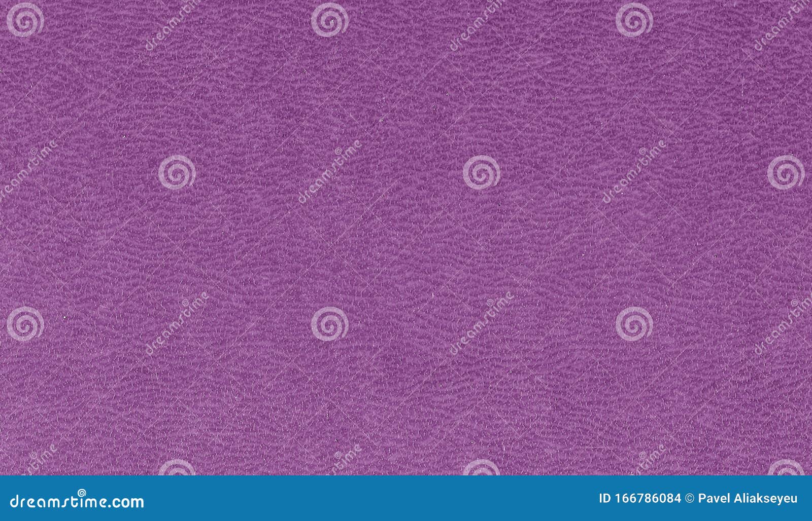 olld grungy canvas pattern in purple color
