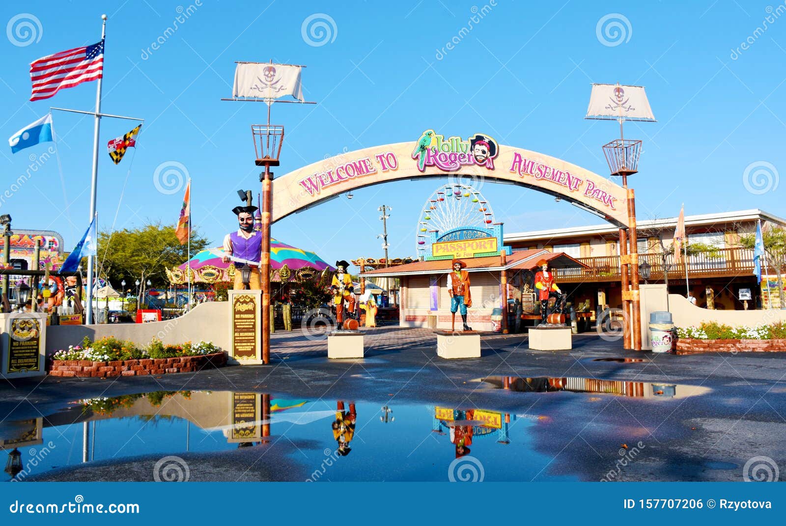hotels near jolly roger amusement park md hotels near jolly roger amusement park md