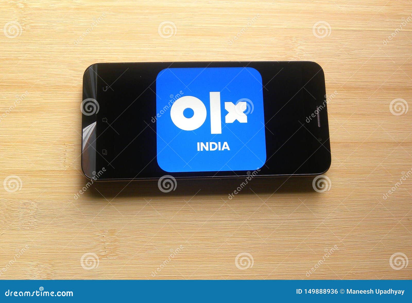 Olx App Stock Photos - Free & Royalty-Free Stock Photos from Dreamstime