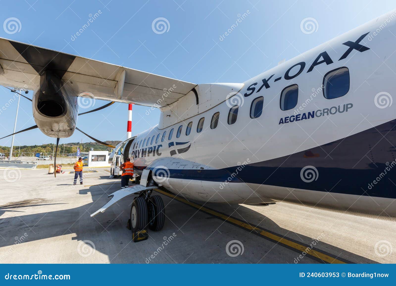 184 Airline Photos - Free & Royalty-Free Stock Photos from Dreamstime
