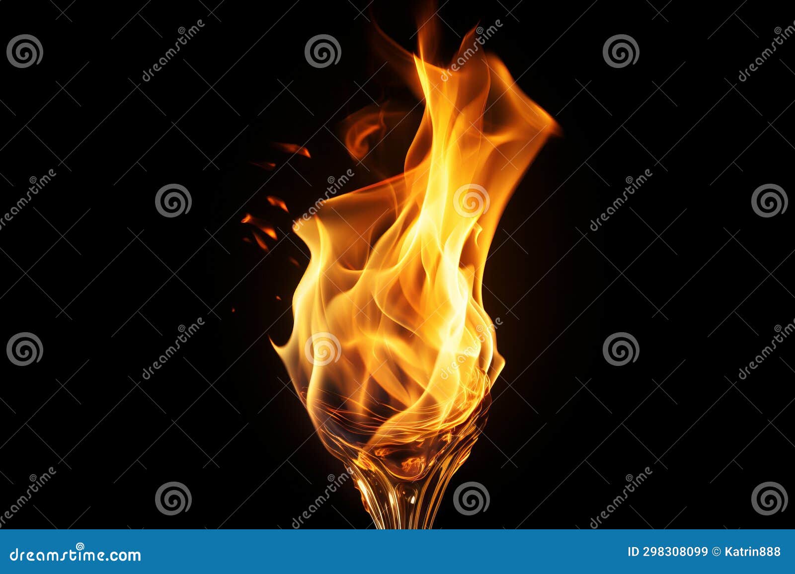 Olympic Flame Carrier Crossword Unraveling the Story Behind the Torchbearer