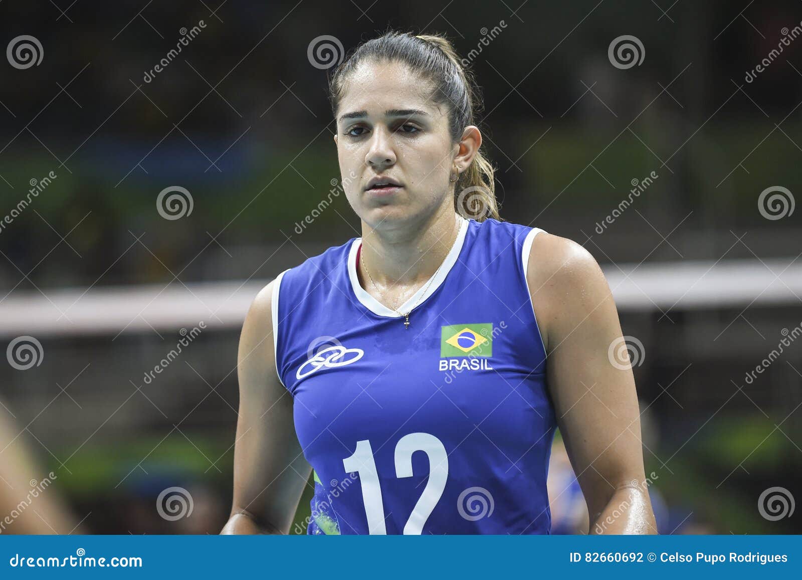 Olympic Games Rio 2016 editorial photography. Image of professional -  92296887