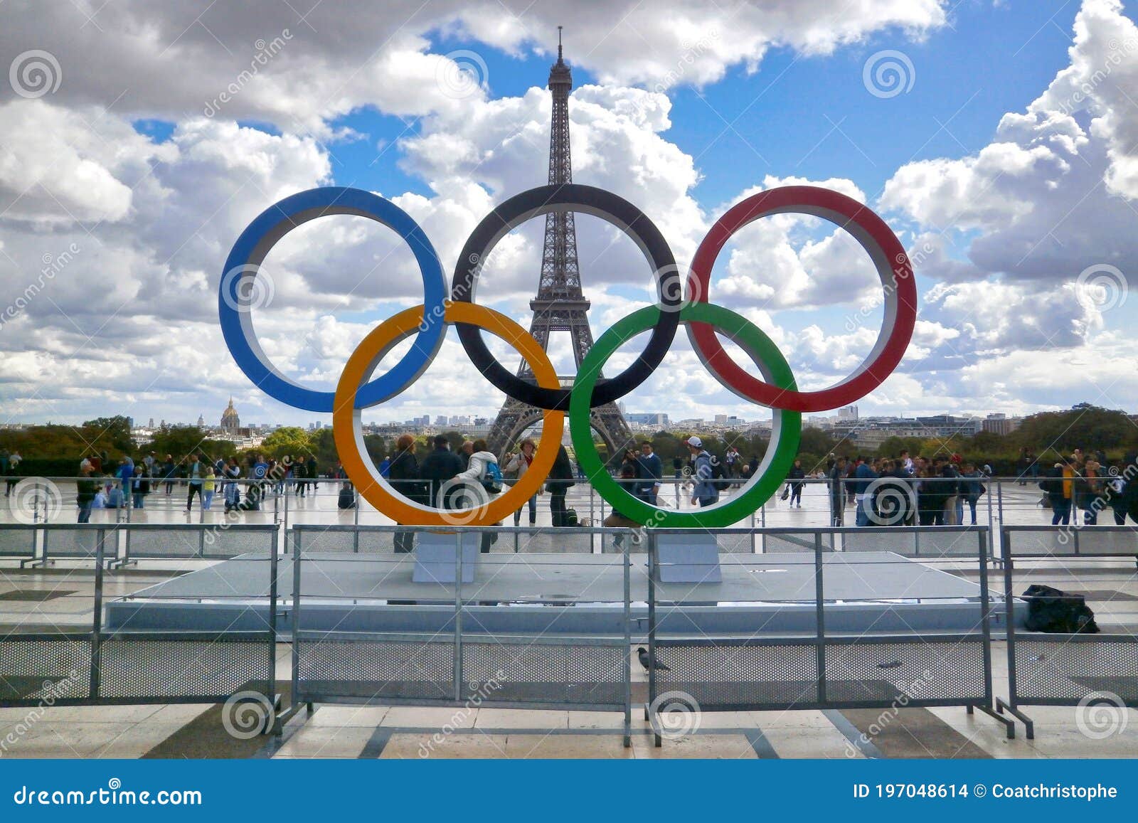 3d Illustration Olympic Rings The Iconic Symbol Of The Olympic Games  Background, Olympic, Olympic Sports, Sports Badge Background Image And  Wallpaper for Free Download
