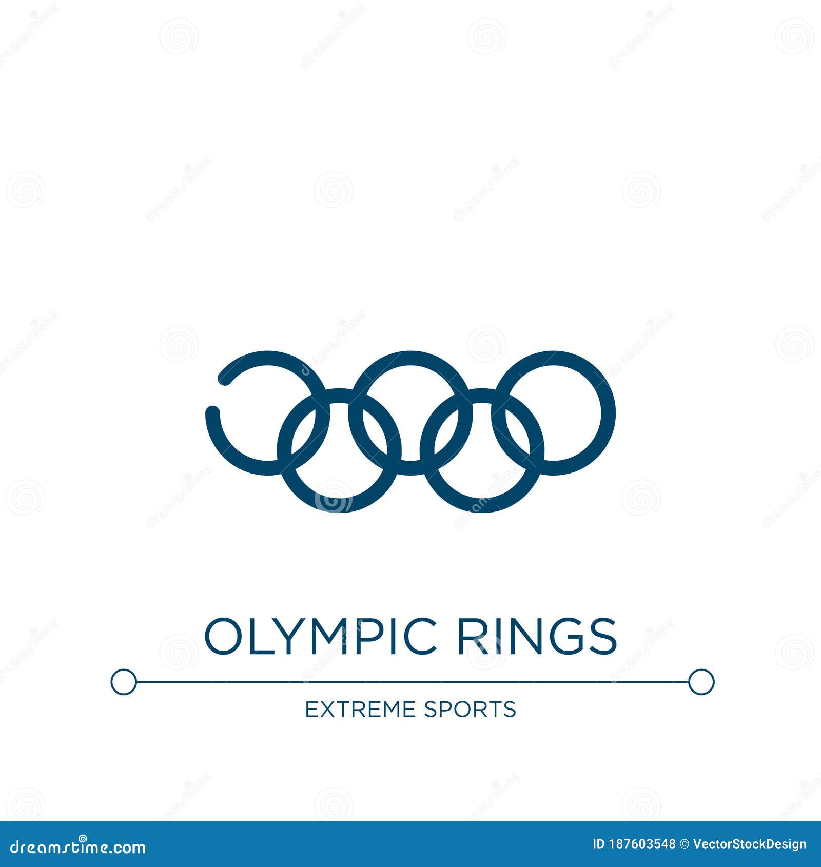 Symbol Triquetra, olympic rings, christianity, text, logo png | PNGWing