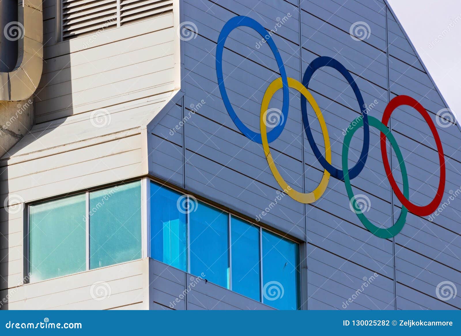 208 Olympic Symbol Five Rings Stock Photos - Free & Royalty-Free Stock  Photos from Dreamstime