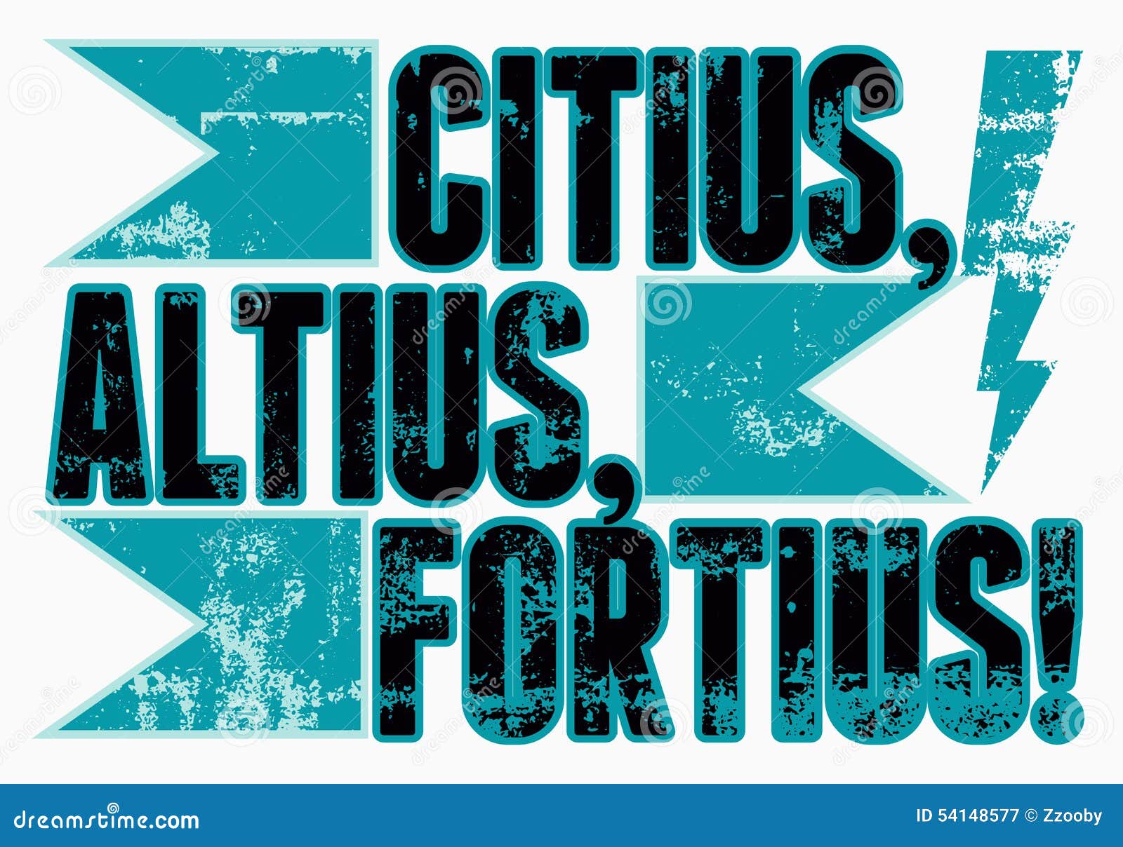 Altius Clipart And Illustrations altius-clipart-and-illustrations