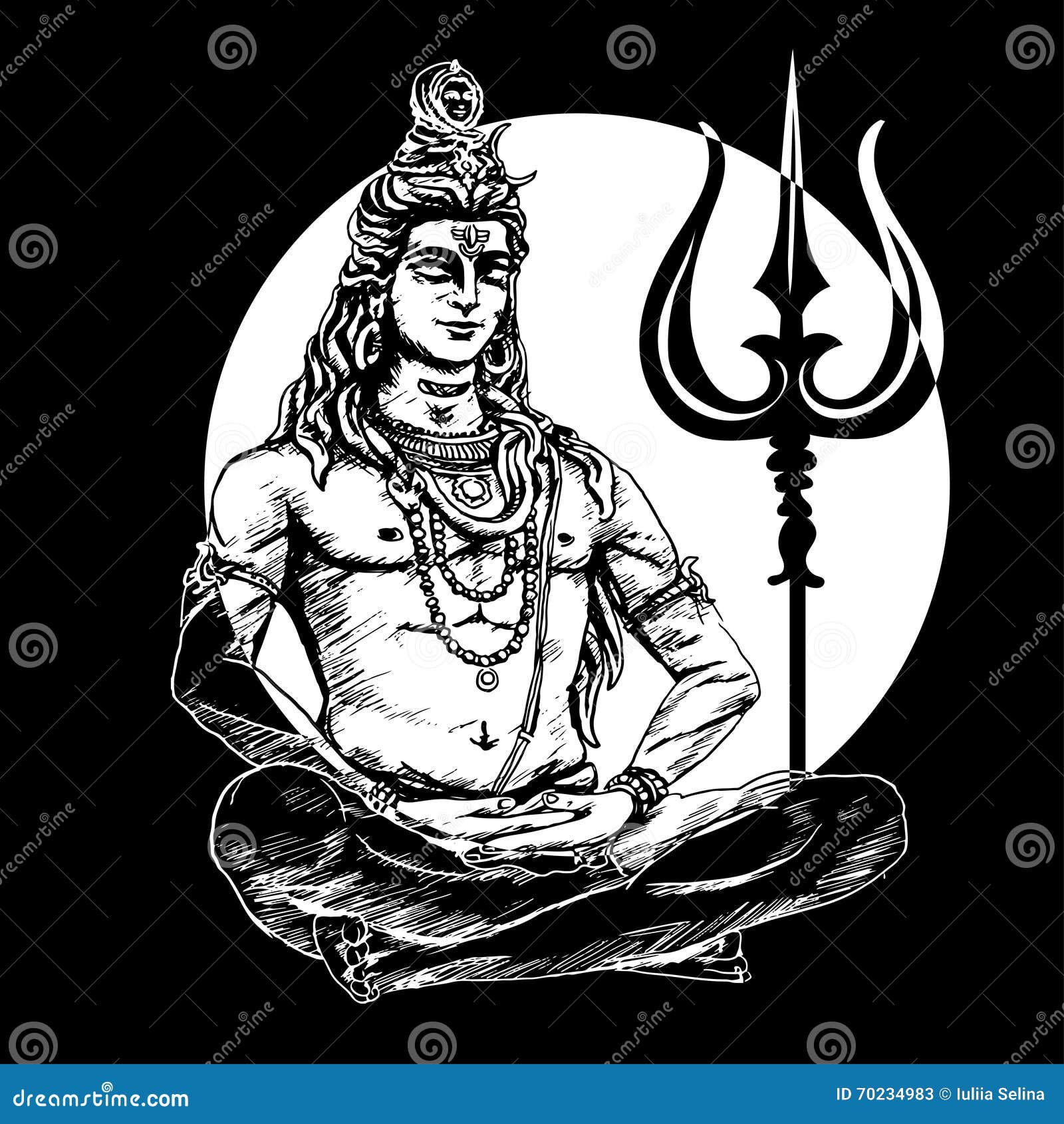 Om Namah Shivaya Serial All Songs Download