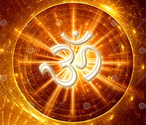 Shanti Clipart And Illustrations