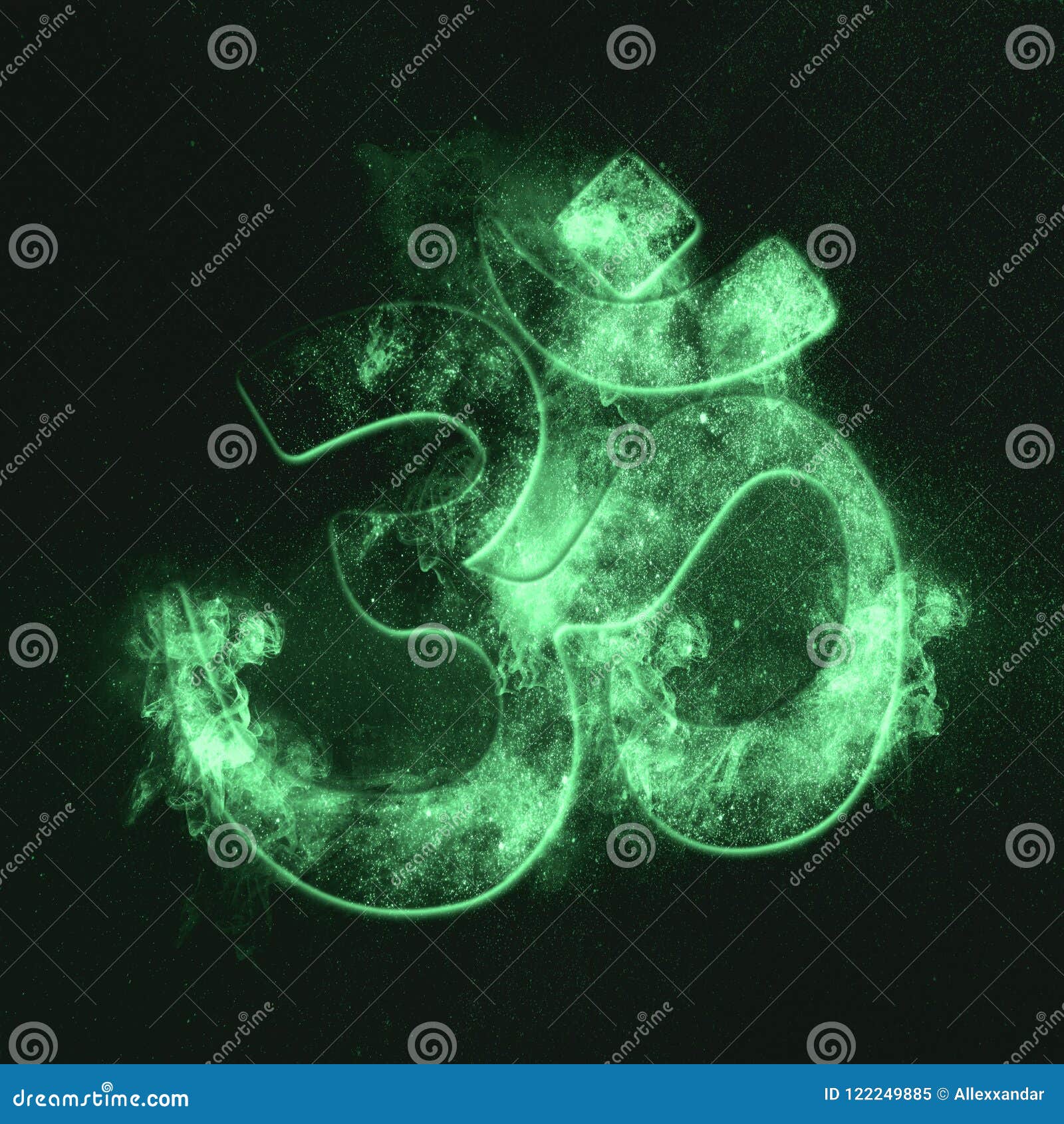 1 032 Om Symbol Photos Free Royalty Free Stock Photos From Dreamstime