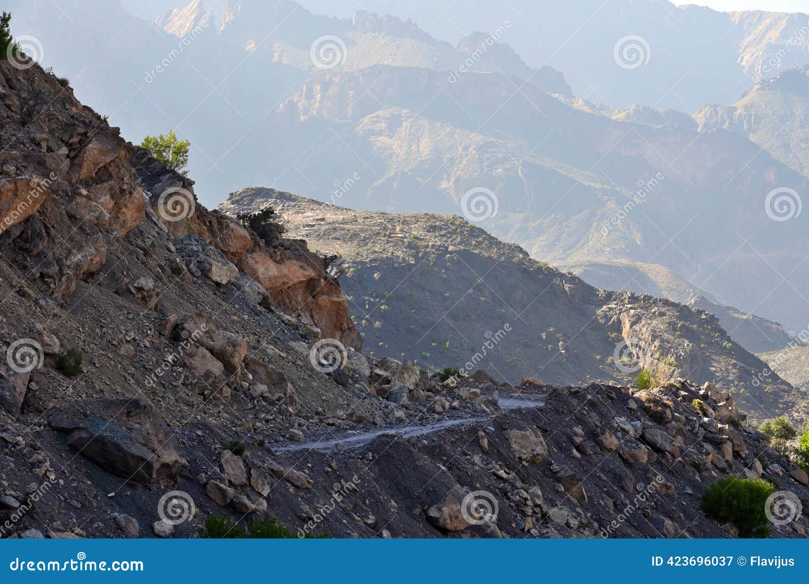 Saudi Arabia Physical Map, image size:1600x1155