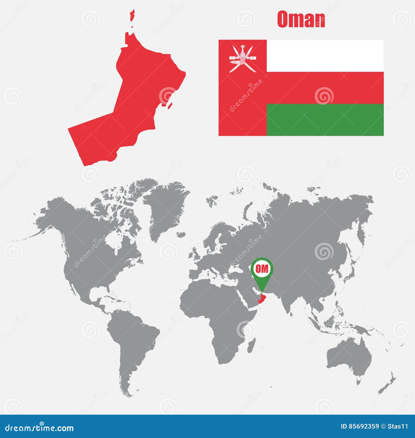 oman-karte-auf-einer-weltkarte-mit-flaggen-und-kartenzeiger-auch-im-corel-abgehobenen-betrag-85692359.jpg