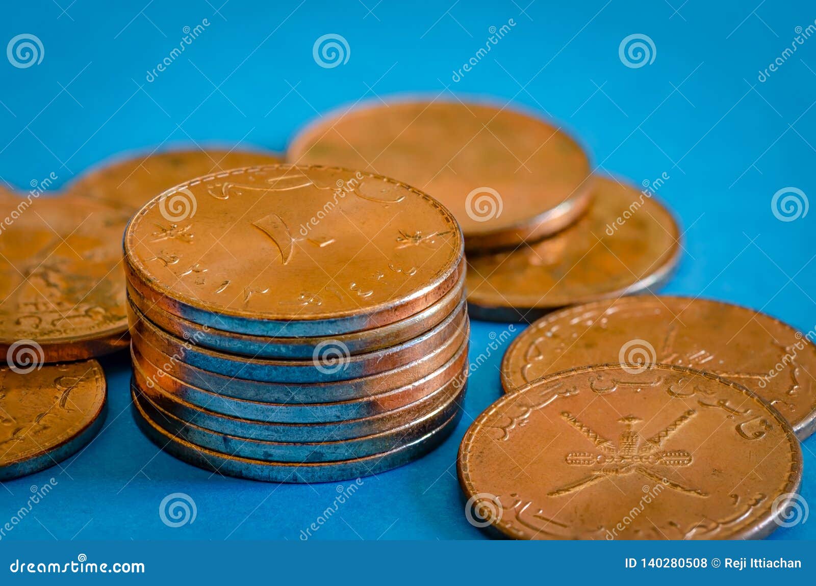 Baiza Stock Photos - Free & Royalty-Free Stock Photos from Dreamstime