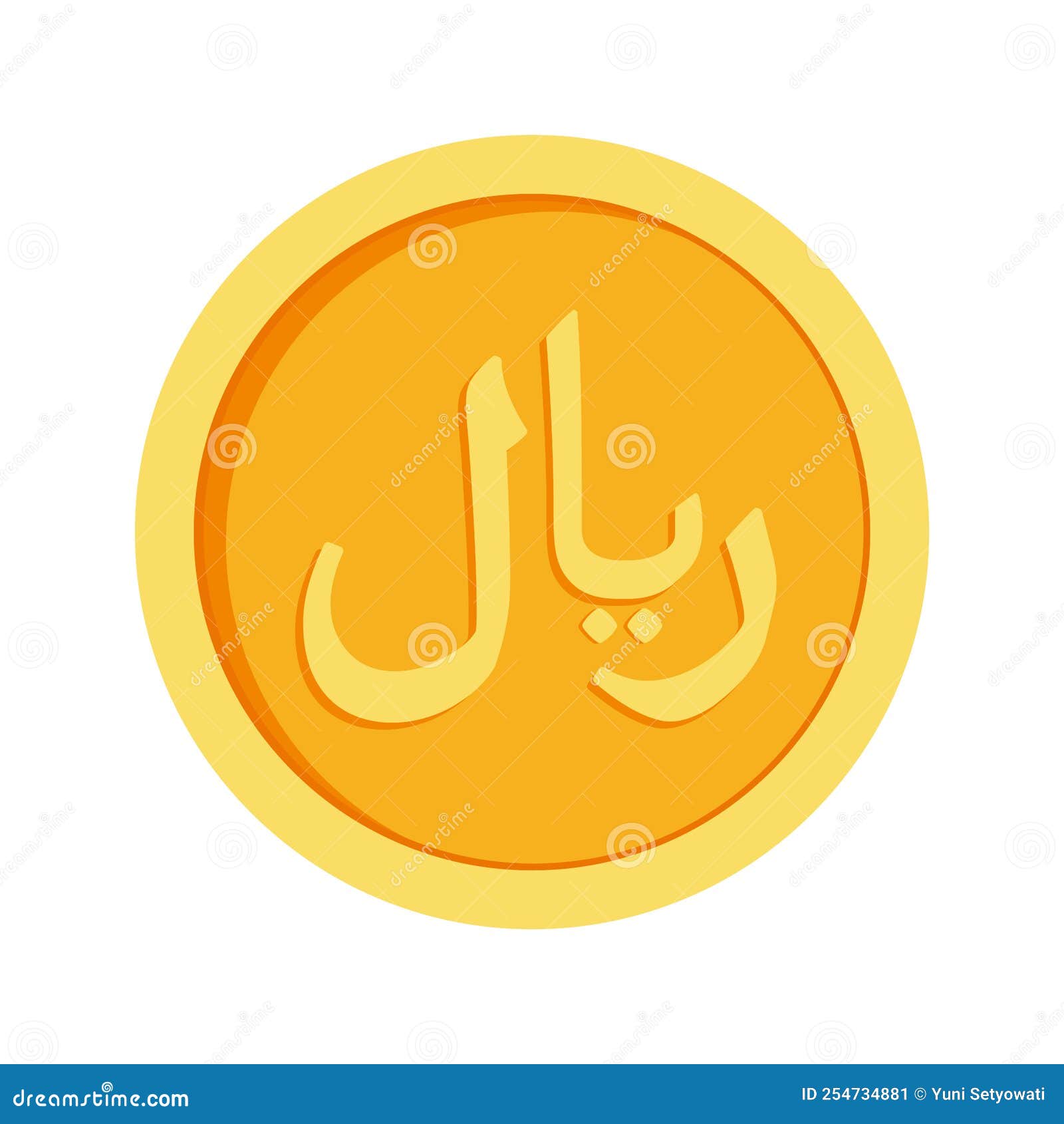 Omani Rial Coin Icon Clipart for Business and Finance Oman Money Currency in Animated Elements Vector Illustration Stock Vector - Illustration of exchange, infographic: 254734881 Omani Rial Coin Icon Clipart for Business and Finance Oman Money Currency in Animated Elements Vector Illustration Stock Vector - Illustration of exchange, infographic: 254734881