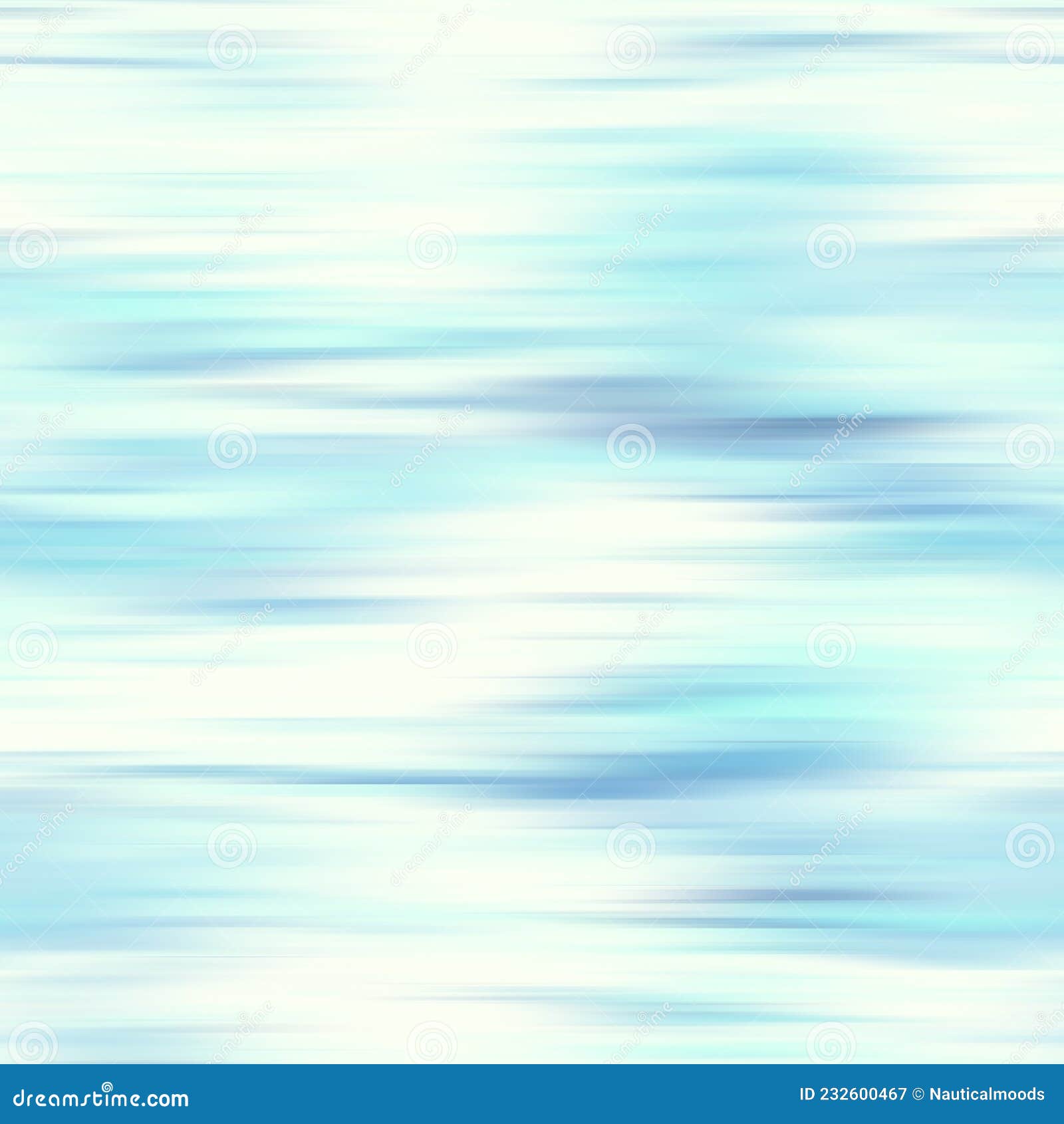 Marled Summer Dye Stripe Background. Ombre Color Blend for Beach ...