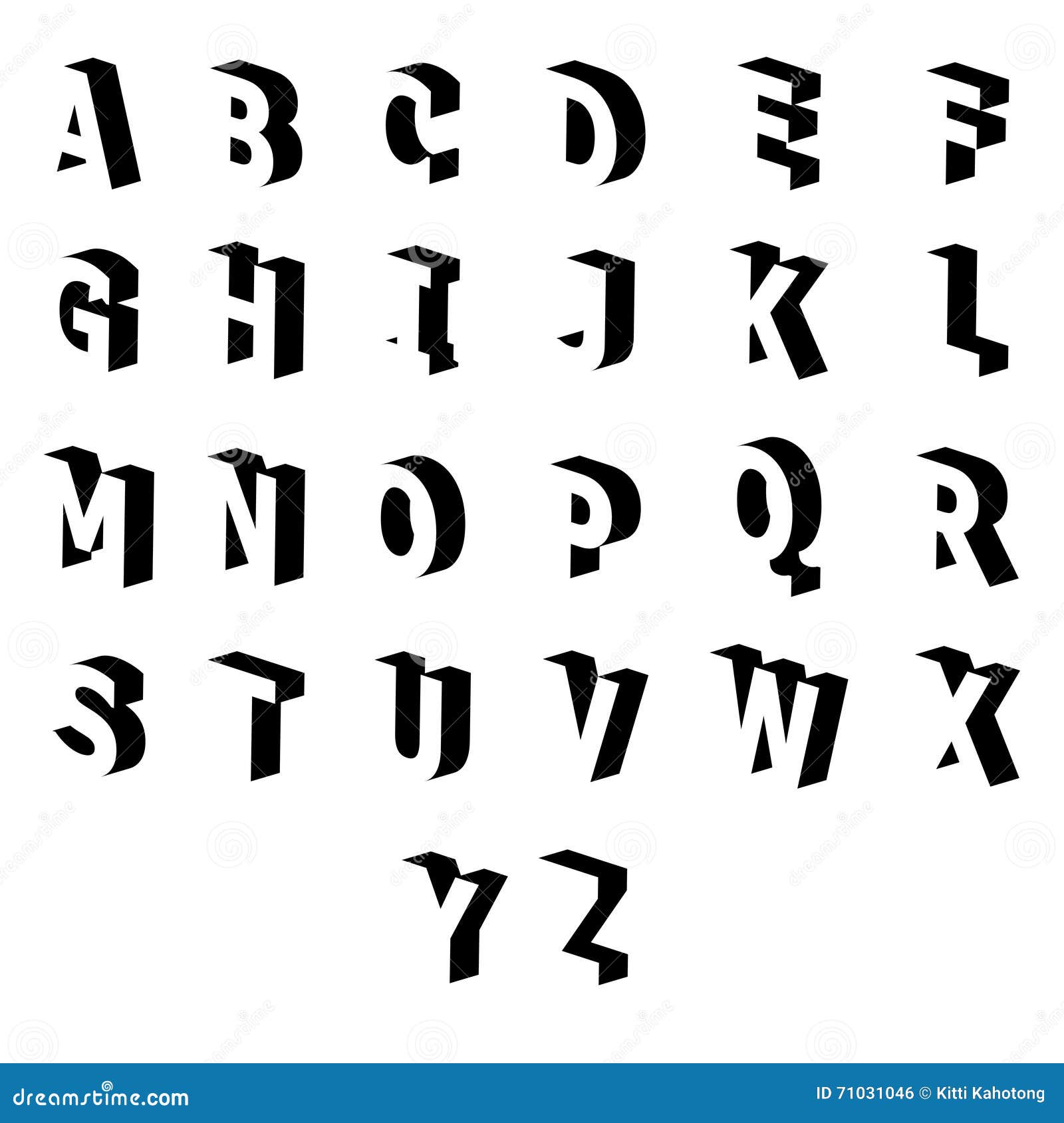 old english letters font with shadow old english letters font with shadow