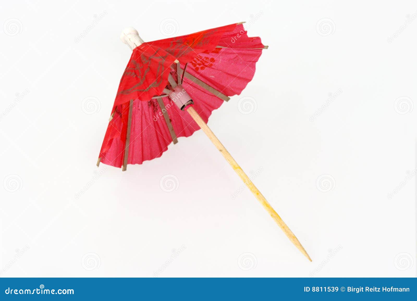 Immagini Di Ombrelli Da Cocktail - Download Gratui Su Freepik - Foto 6