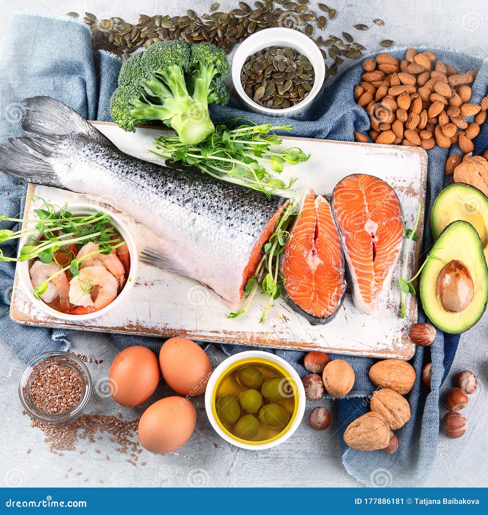 omega 3 high foods omega 3 high foods