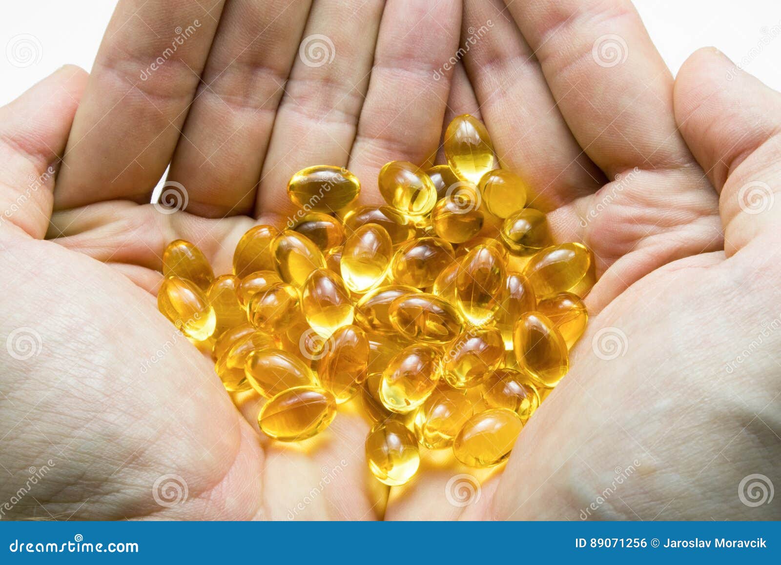 Omega3 fatty acids stock photo. Image of tablet, three 89071256
