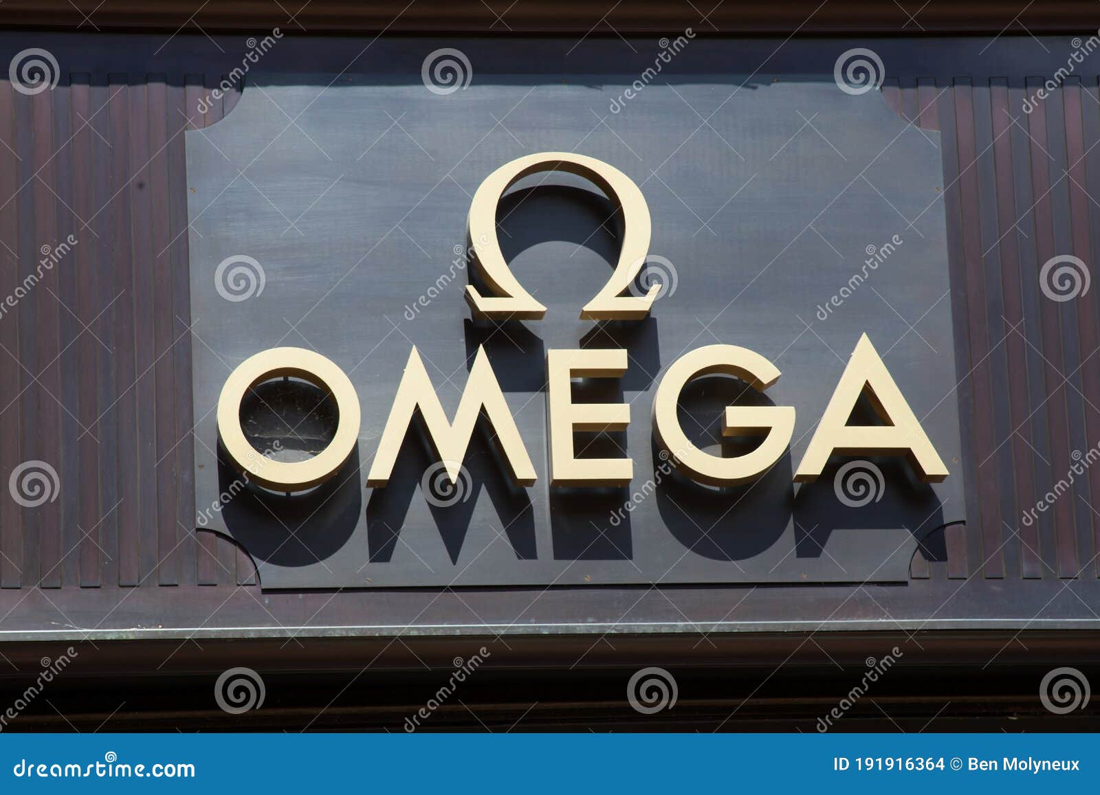 alpha omega jewelers