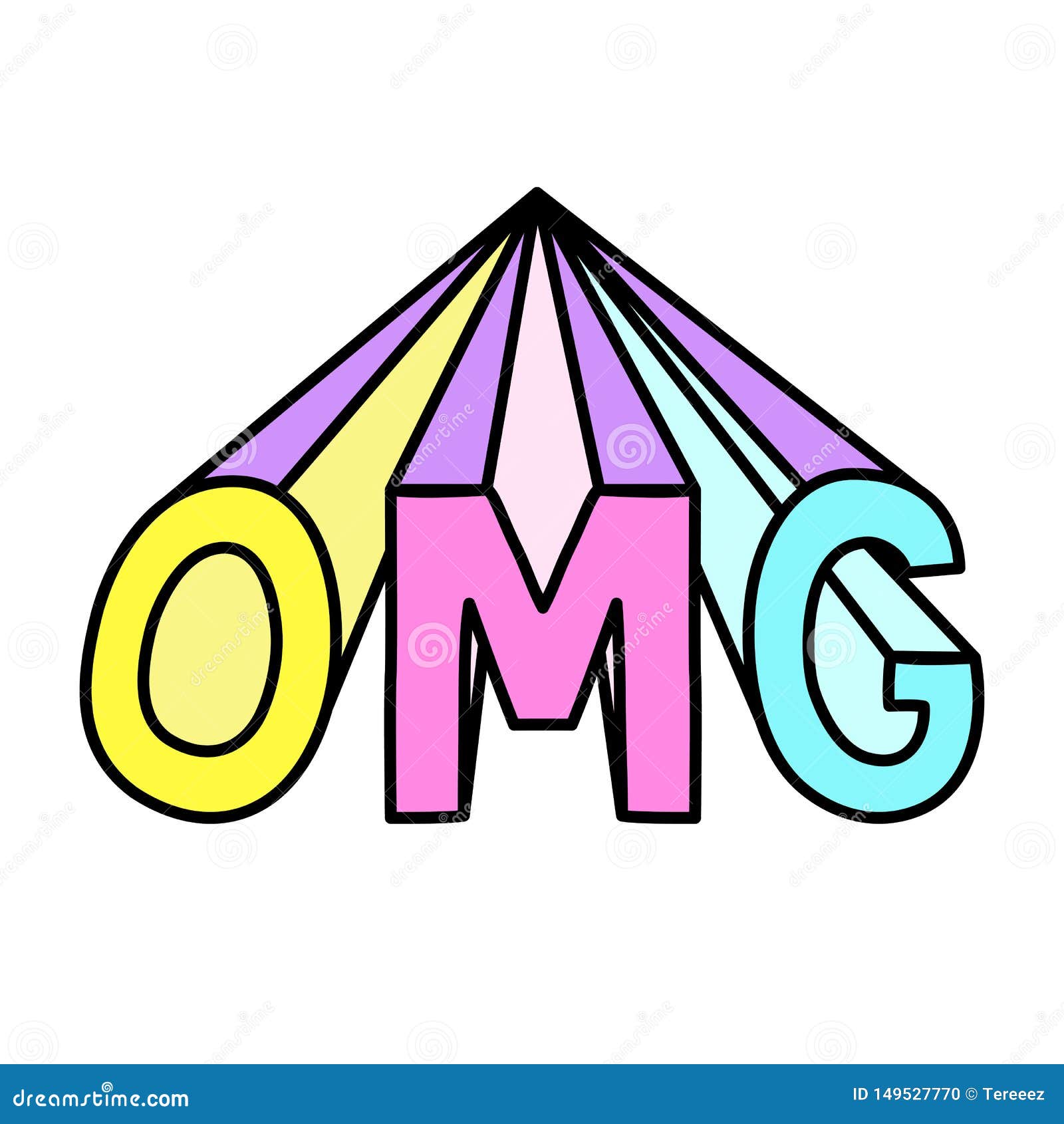 cool abbreviations for words cool abbreviations for words
