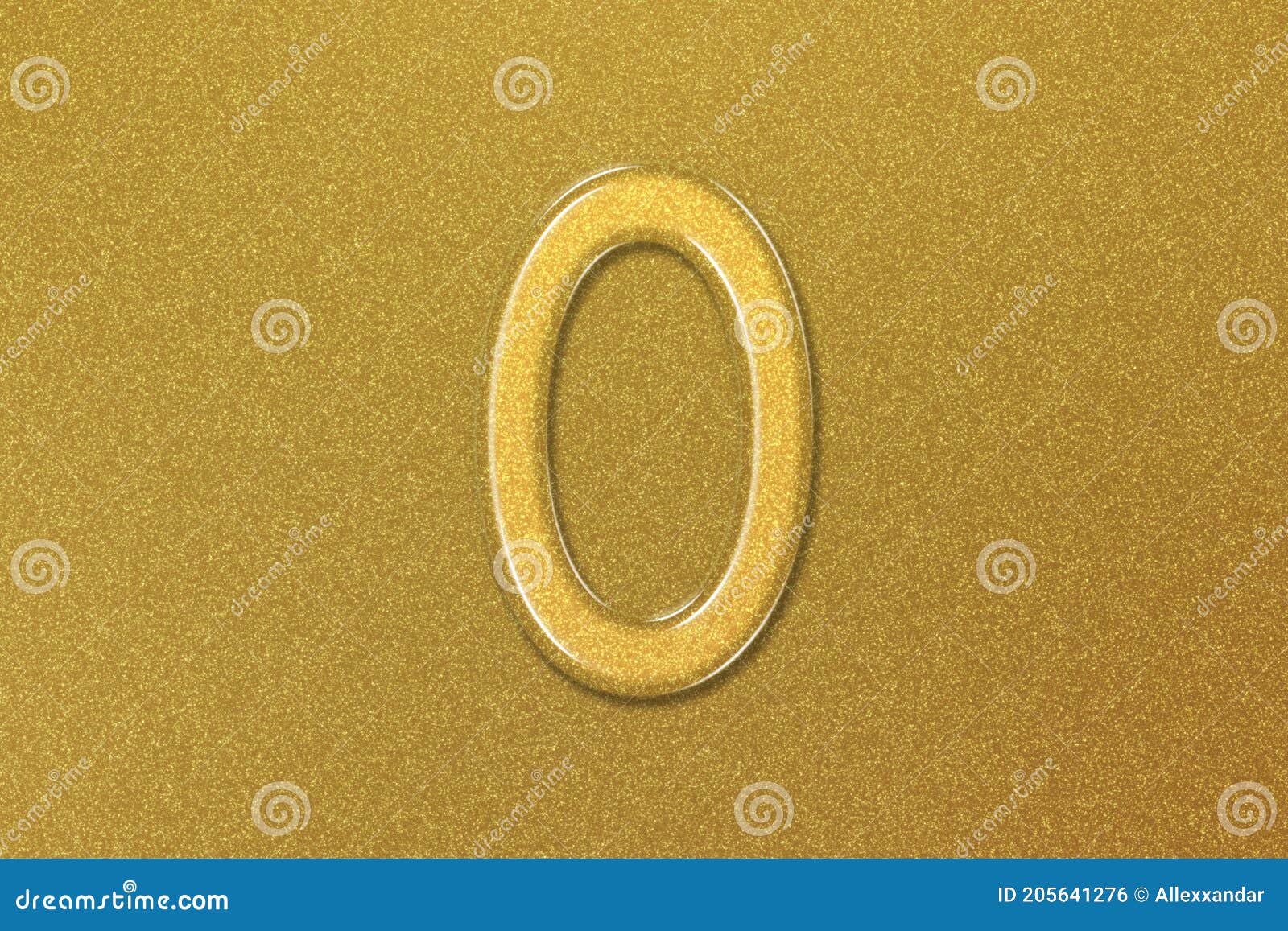 Omicron Sign Omicron Letter Greek Alphabet Symbol Stock Photo Image Of Omicron Education 205641276