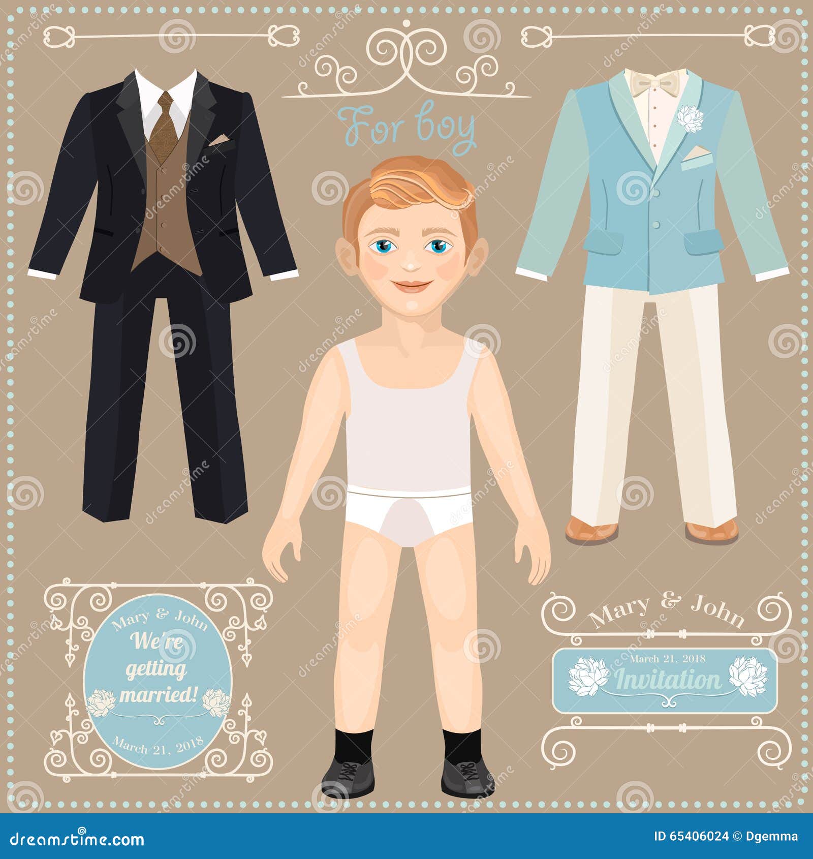 Бумажная школа персонажи. Бумажная кукла мальчик с одеждой. Куклы мальчики из бумаги с одеждой. Школьная одежда для бумажных кукол. Одежда для бумажных кукол Школьная форма.