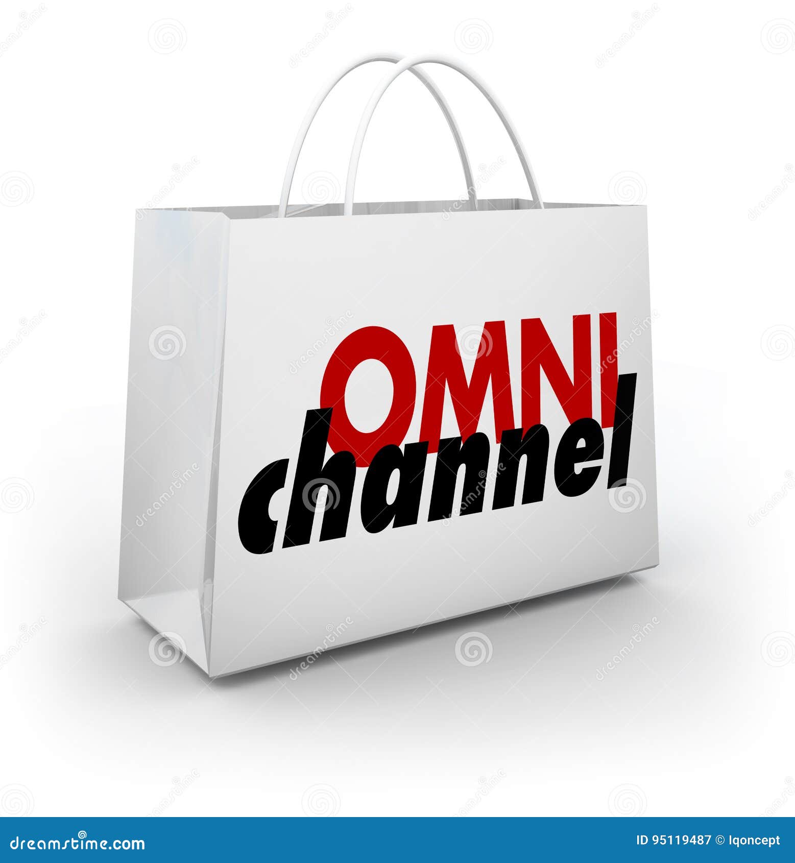 PinStar Omni Lunch Bag - Black (os) : Amazon.in: Fashion