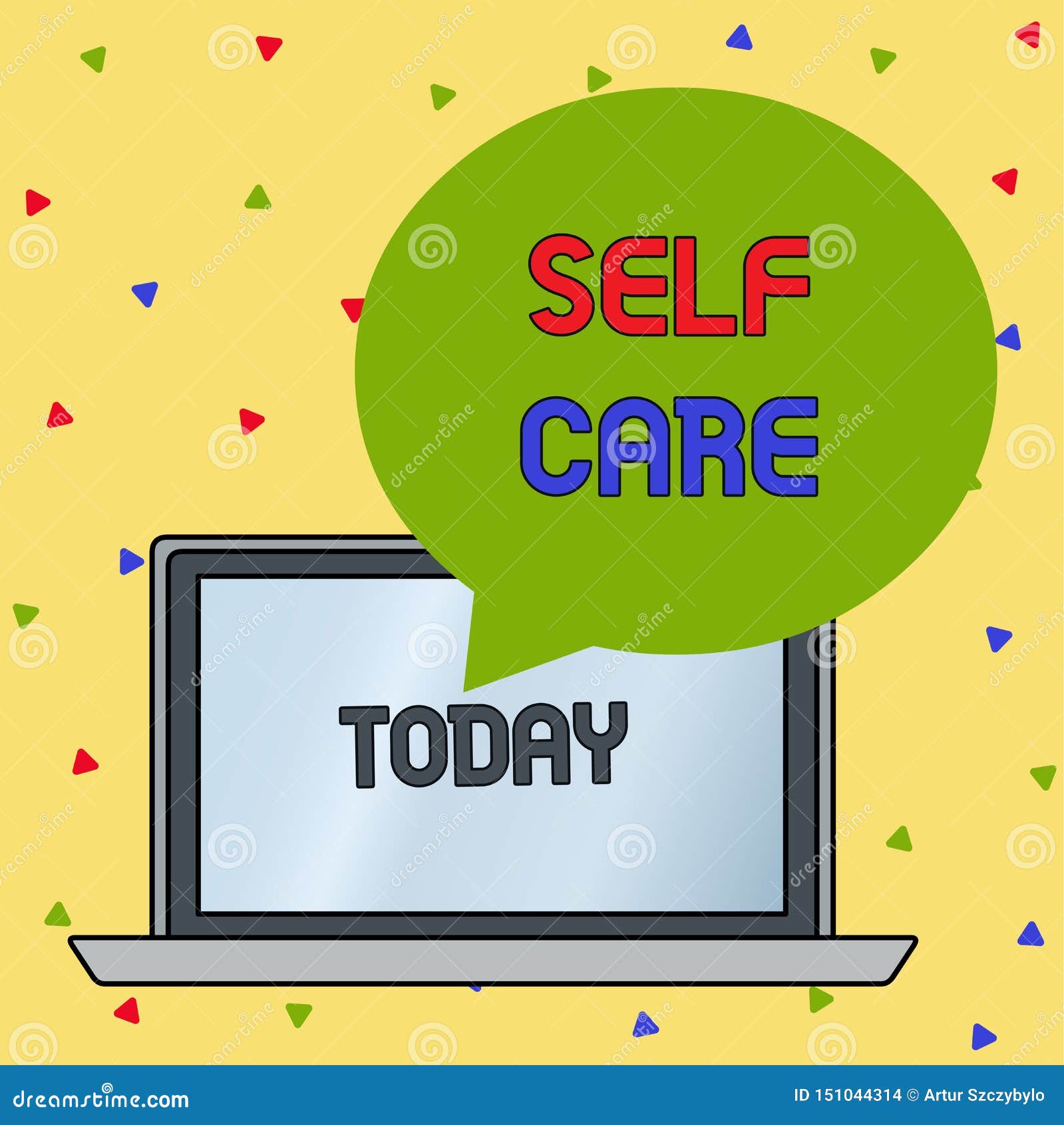 Handwriting Text Writing Self Care Concept Meaning The Practice Of Taking Action To Improve One S Is Own Health Round Stock Illustrationer Illustration Av Begrepp Demonstrering Handwriting Text Writing Self Care Concept Meaning The Practice Of Taking Action To Improve One S Is Own Health Round Stock Illustrationer Illustration Av Begrepp Demonstrering