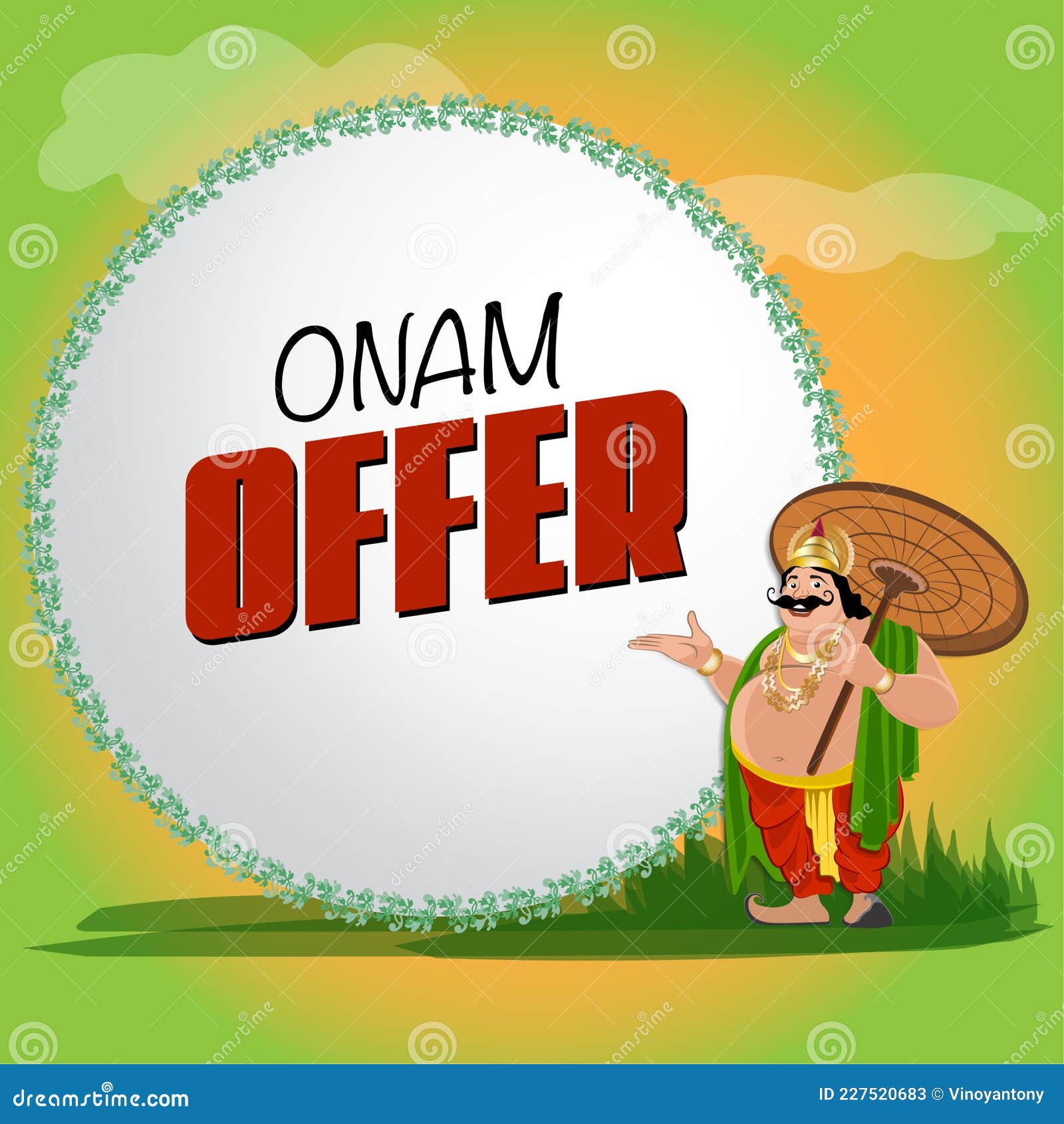 Maveli Stock Illustrations – 170 Maveli Stock Illustrations, Vectors & Clipart - Dreamstime Maveli Stock Illustrations – 170 Maveli Stock Illustrations, Vectors & Clipart - Dreamstime