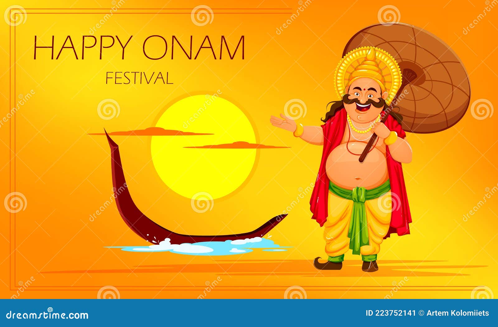 Onam, Onam Festival, Kerala, Happy Onam, Happy, Design, Malayalam ...