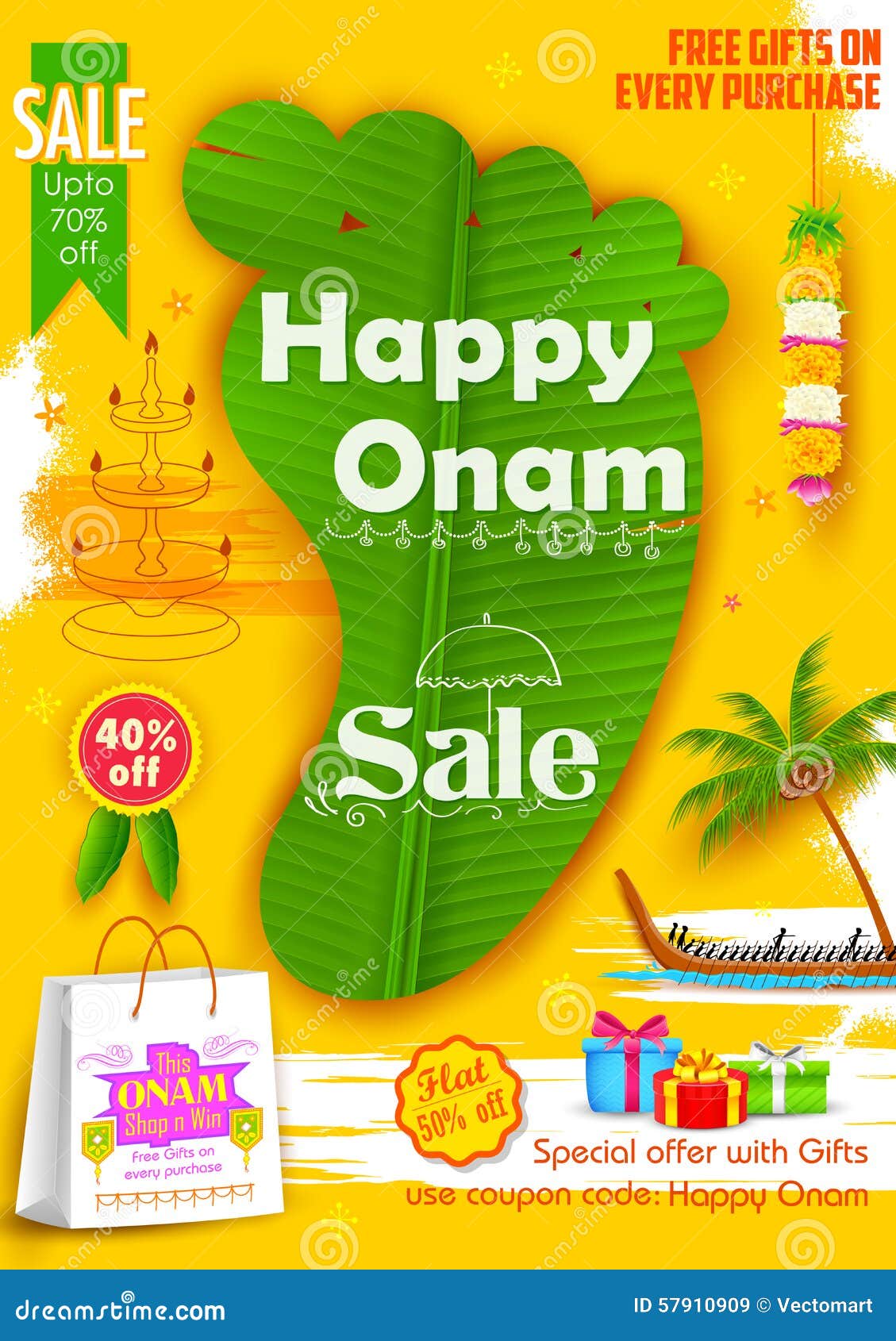 Onam Sadya Stock Illustrations – 193 Onam Sadya Stock Illustrations, Vectors & Clipart - Dreamstime Onam Sadya Stock Illustrations – 193 Onam Sadya Stock Illustrations, Vectors & Clipart - Dreamstime