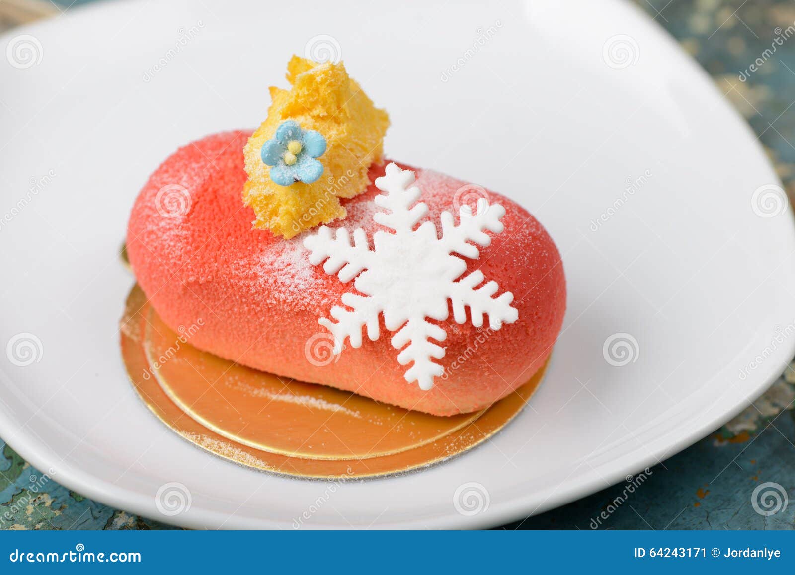 Pillow Desserts Stock Photos Free & RoyaltyFree Stock Photos from