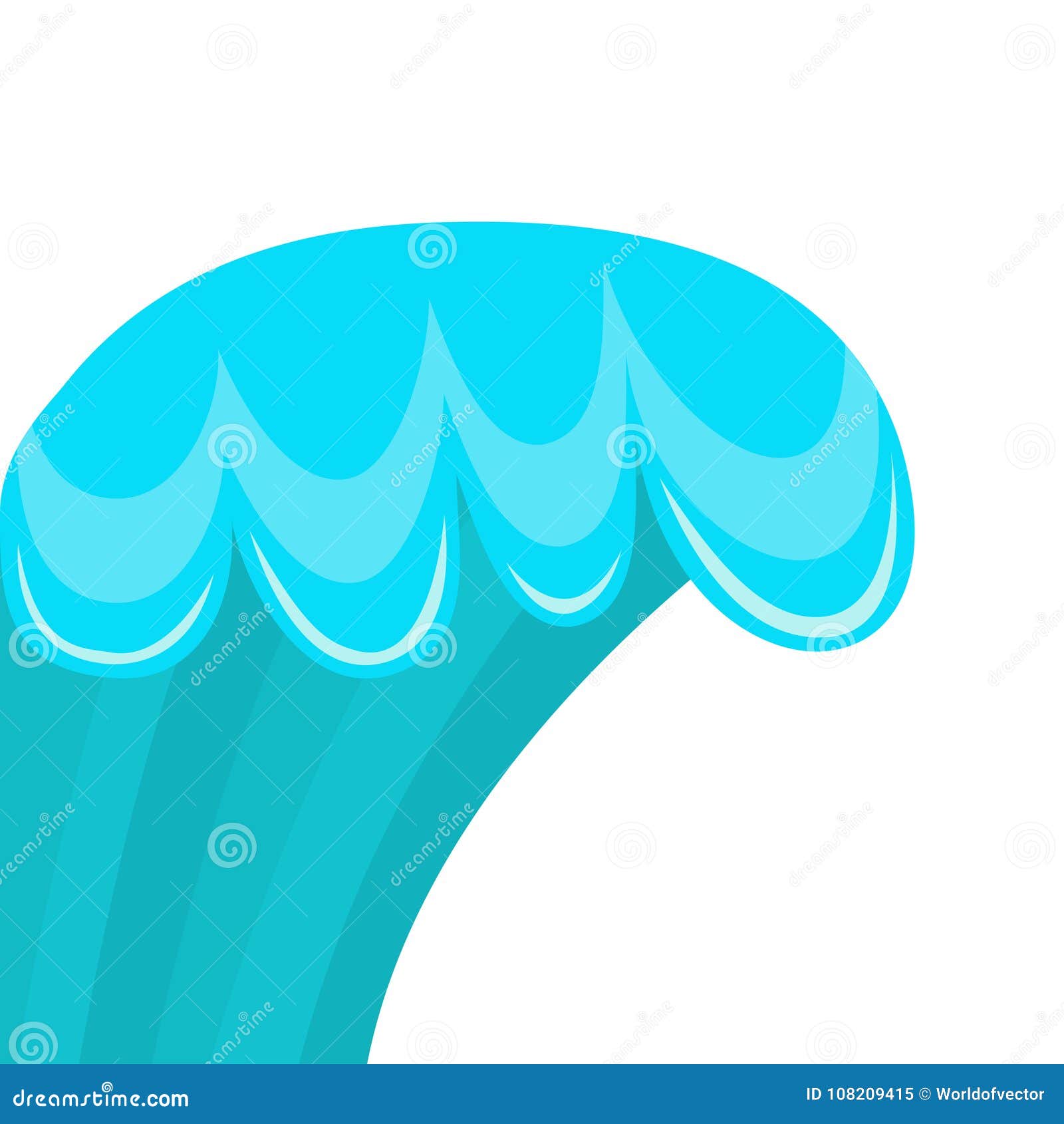 Featured image of post Fundo Ondas Do Mar Png Seawater fundo do mar blue seahorse illustration png clipart