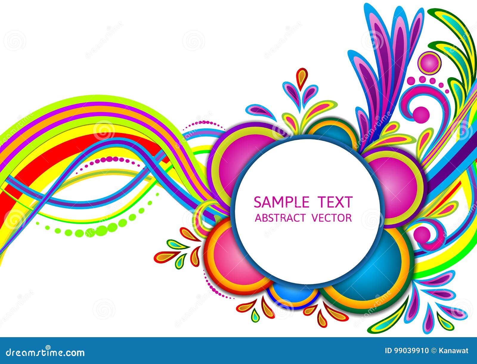 Featured image of post Fundos Coloridos Vetor Women day 8 march floral theme free vector