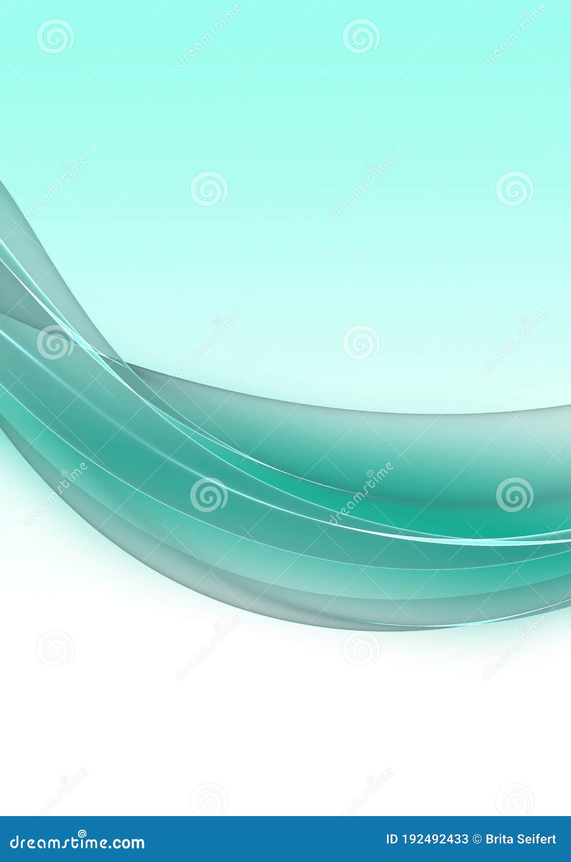 Ondas De Fondo Abstractas. Fondo Abstracto De Color Verde Y Gris De Menta Blanca Para La Tarjeta De Presentación De Fondo De Panta Stock de ilustración - Ilustración de color, luminoso: 192492433 Ondas De Fondo Abstractas. Fondo Abstracto De Color Verde Y Gris De Menta Blanca Para La Tarjeta De Presentación De Fondo De Panta Stock de ilustración - Ilustración de color, luminoso: 192492433
