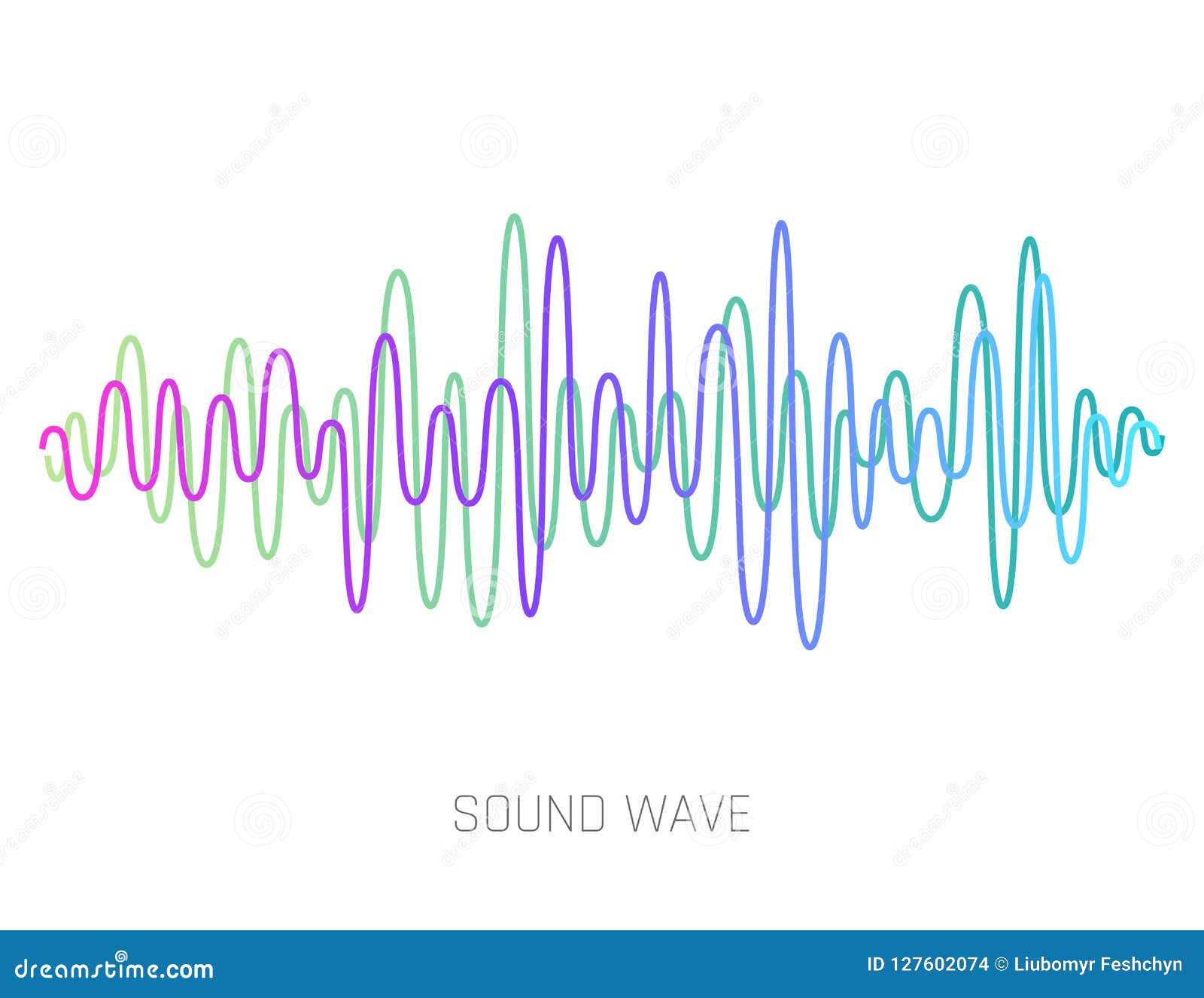 Onde Sonore De Vecteur Ondes Sonores Colorees Pour La Partie Dj Bar Clubs Discos Technologie Audio D Egaliseur Vecteur Illustration De Vecteur Illustration Du Ecoutez Club Onde Sonore De Vecteur Ondes Sonores Colorees Pour La Partie Dj Bar Clubs Discos Technologie Audio D Egaliseur Vecteur Illustration De Vecteur Illustration Du Ecoutez Club