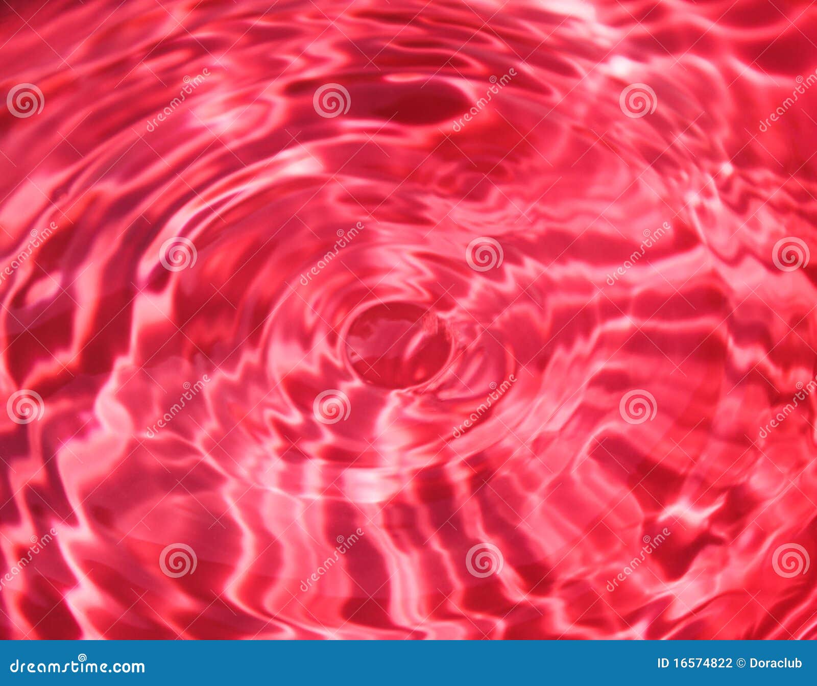 Красная вода видео. Красный фон вода. Внутри на поверхности красное. Поток воды иллюстрация. Круги на воде красный.