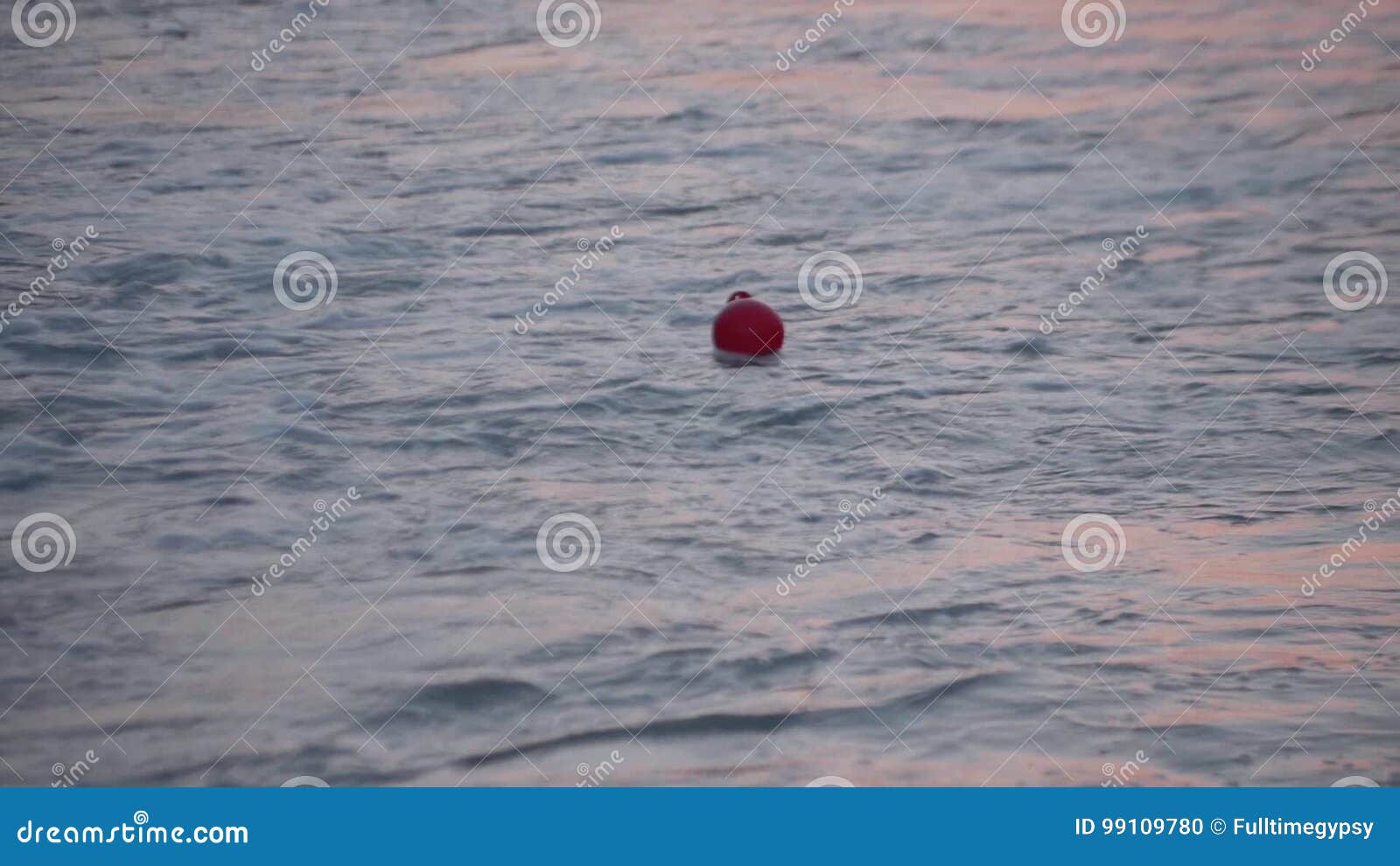 Boa Sferica In ABS Bicolore 1000 Mm - Boe E Gavitelli - MTO Nautica Store - Foto 5