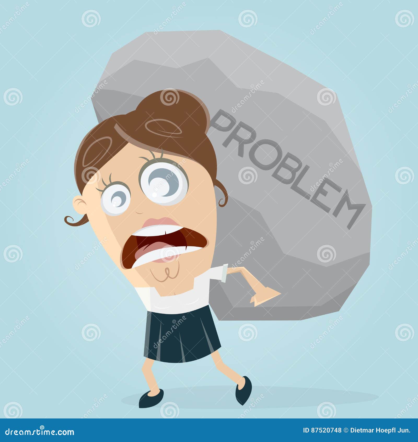 Exhausting Stock Illustrations, Vectors, & Clipart (228 Stock