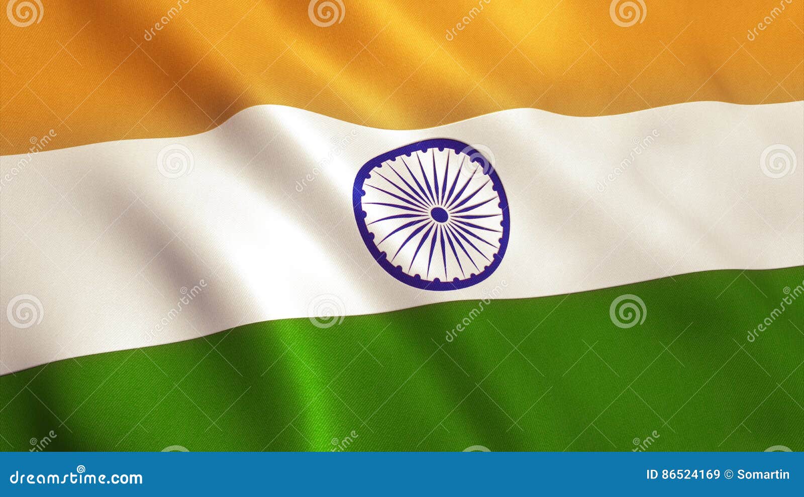 Bandeira da Índia foto – Imagem grátis sobre Verde na Unsplash, image size:1600x990